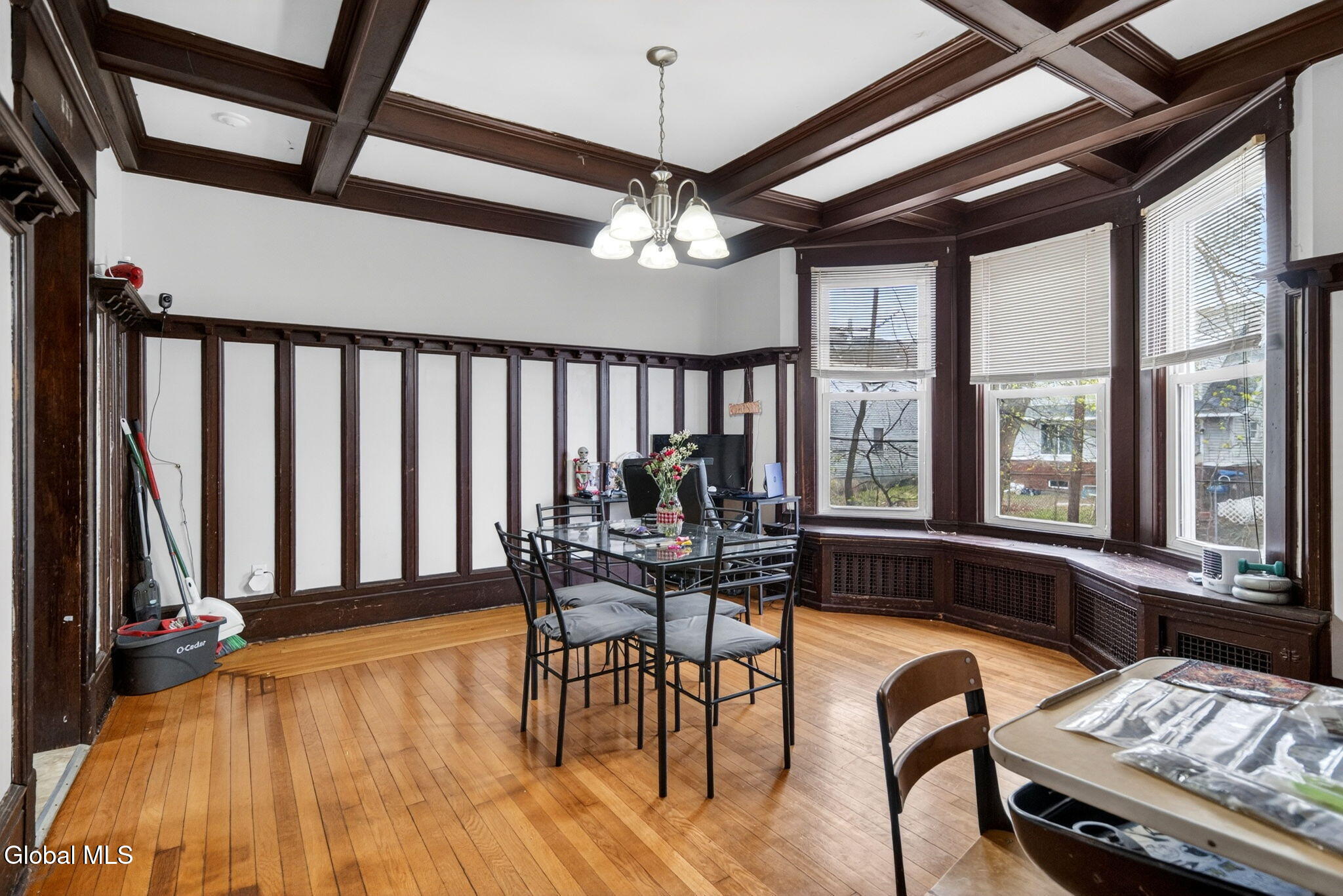 810 Lancaster Street Albany, NY 12203 - Photo 9 of 30 9-web-or-mls-009_DSC03160