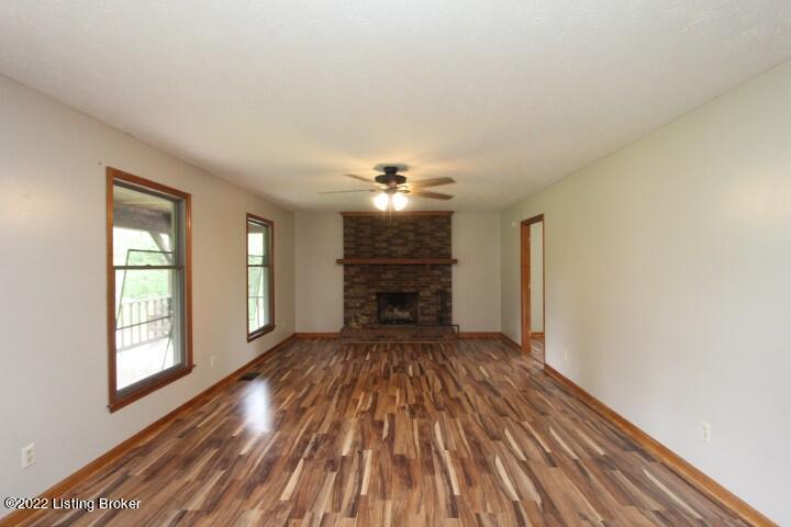 340 Clay Lick Road Salvisa, KY 40372 - Photo 10 of 35 IMG_9972 (Small)