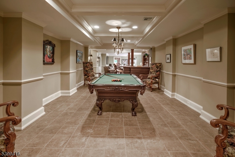 46 Sand Spring Road Morristown, NJ 07960 - Photo 37 of 38