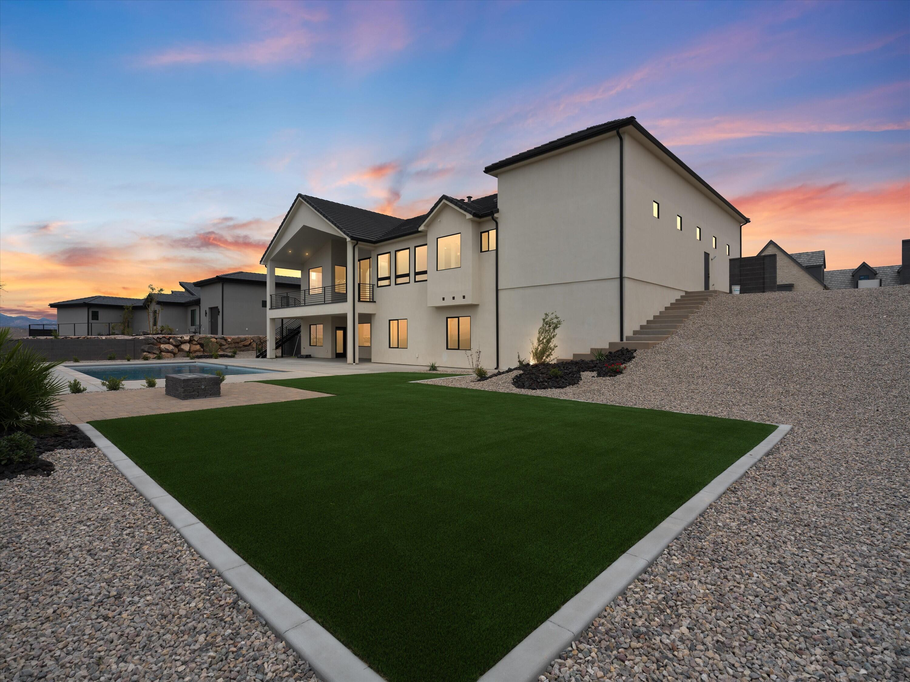 784 S. 1480 W. Hurricane, UT 84737 - Photo 85 of 110 083-B0000763-2_DTE
