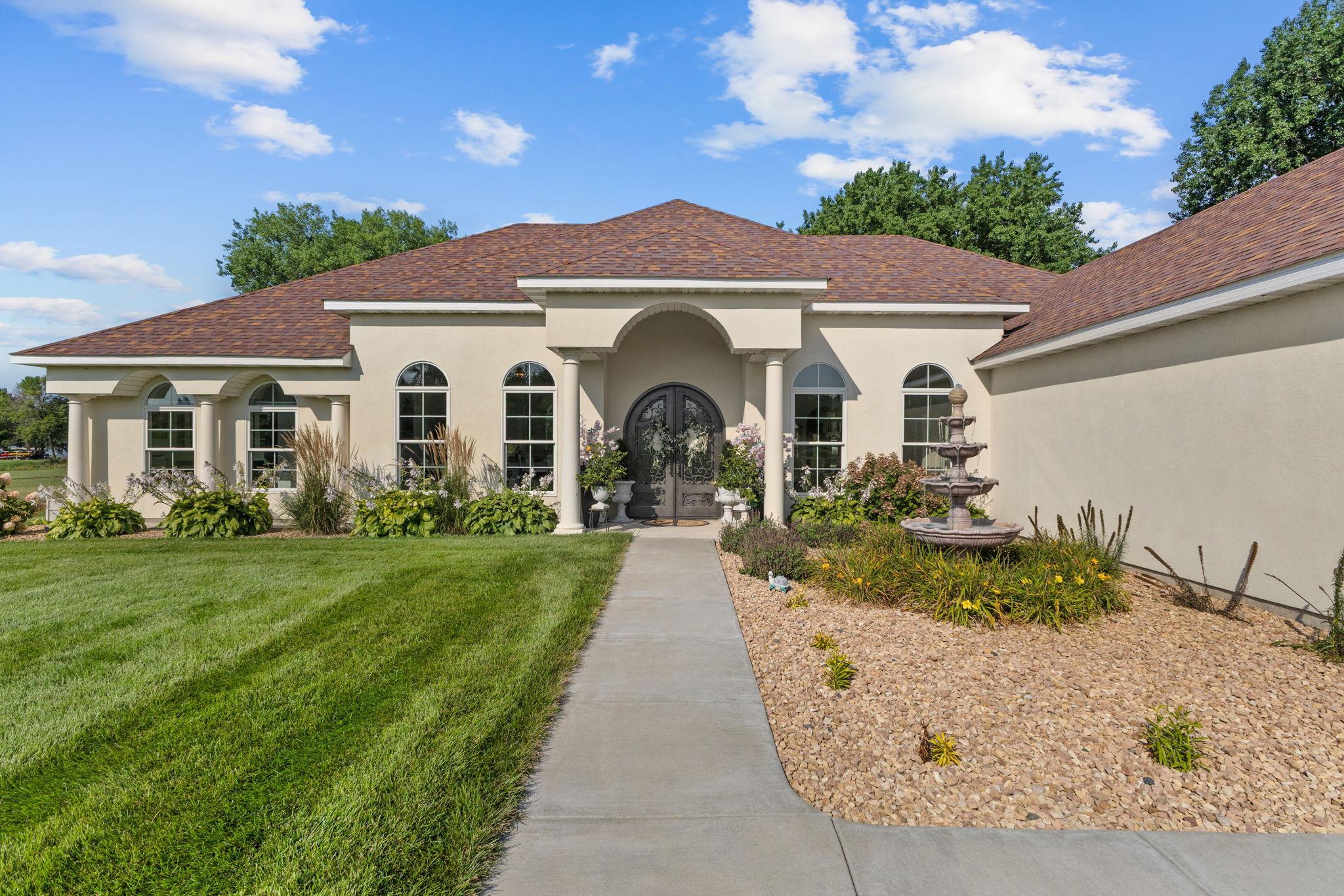 11344 Cir Ridge Lane Faribault, MN 55021 - Photo 19 of 81 Gallery Image 19