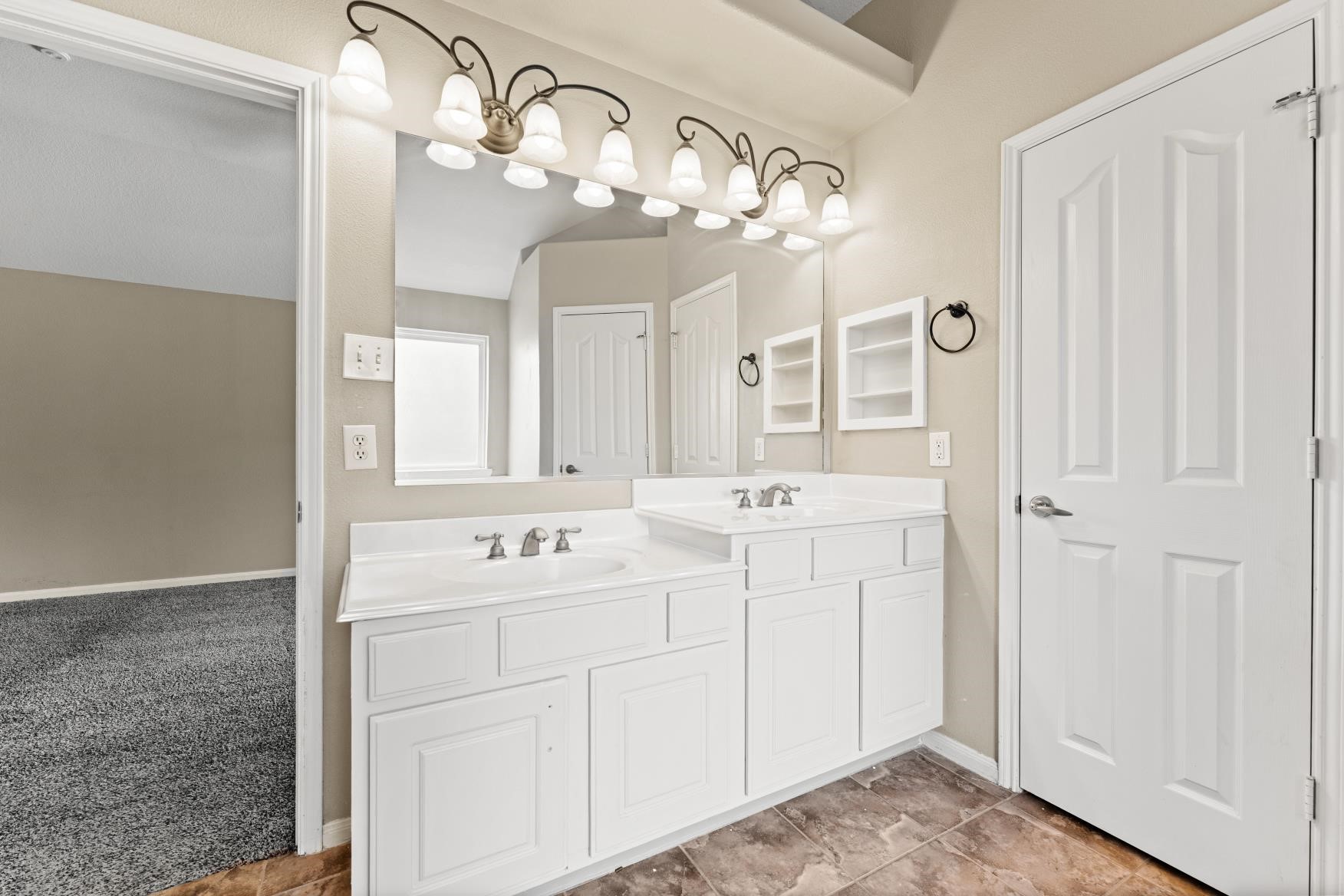 922 Spring Source Place Spring, TX 77373 - Photo 18 of 30 Gallery Image 18