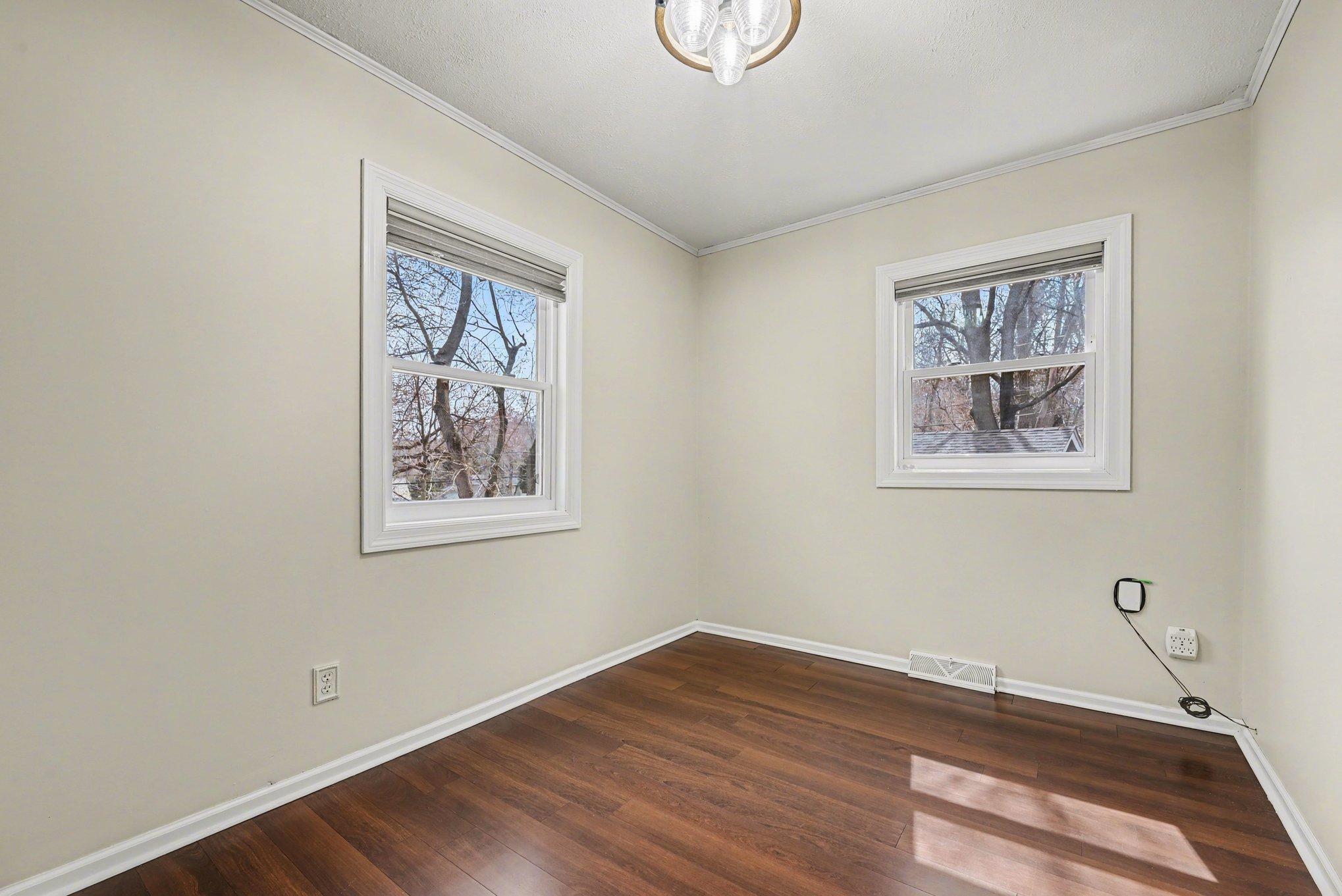 18917 Chestnut Lane Minnetonka, MN 55345 - Photo 20 of 34