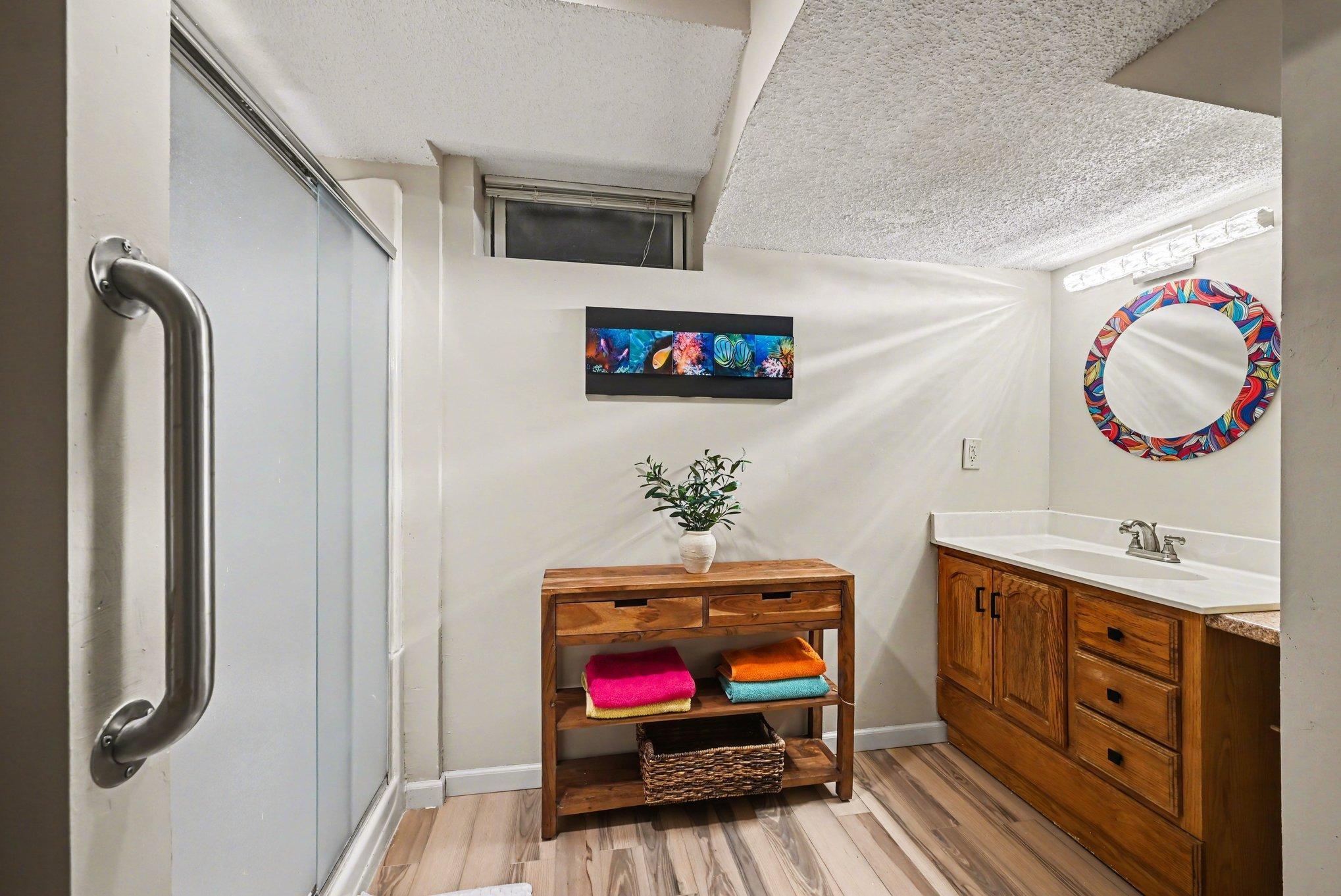 18917 Chestnut Lane Minnetonka, MN 55345 - Photo 26 of 34