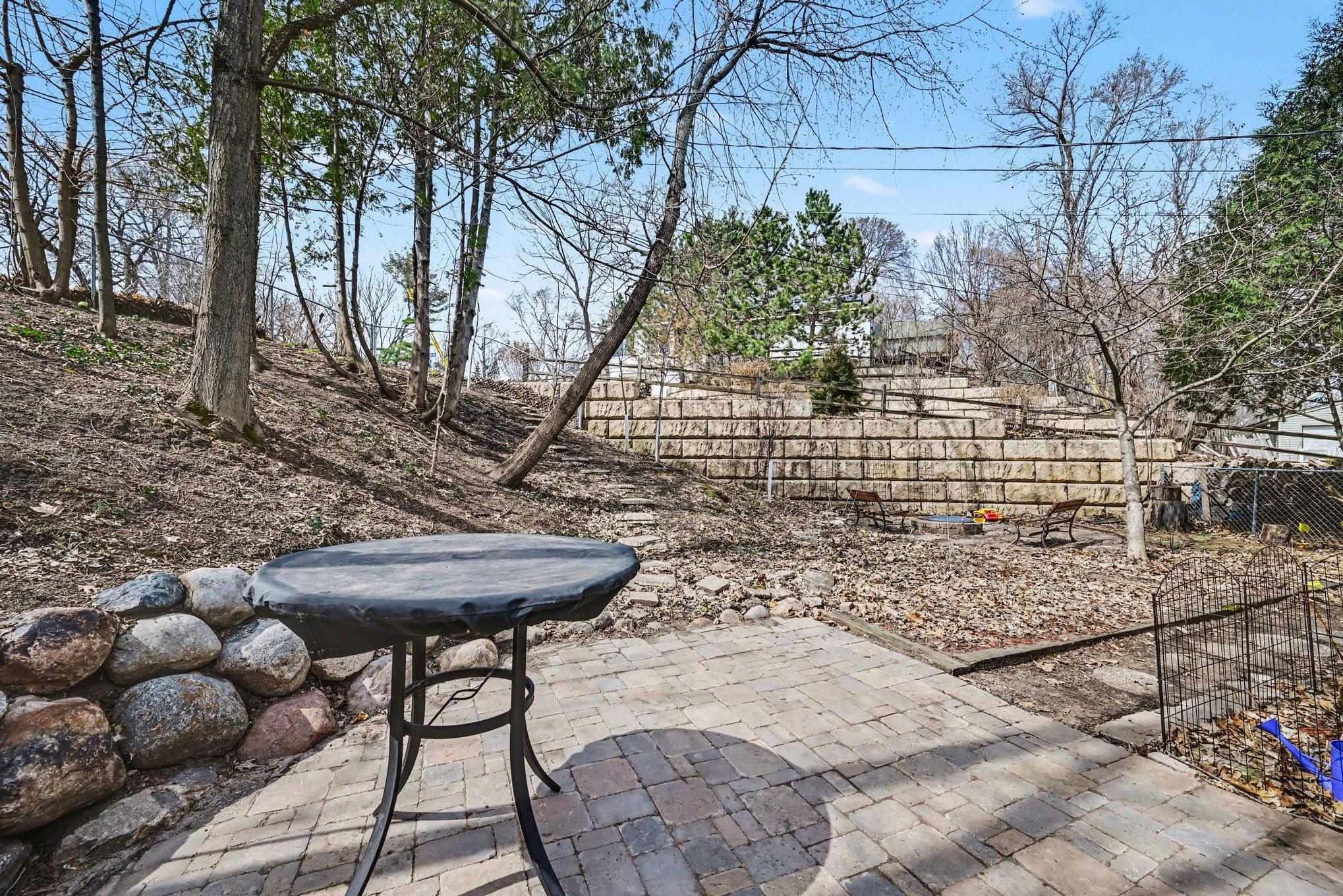 18917 Chestnut Lane Minnetonka, MN 55345 - Photo 29 of 34