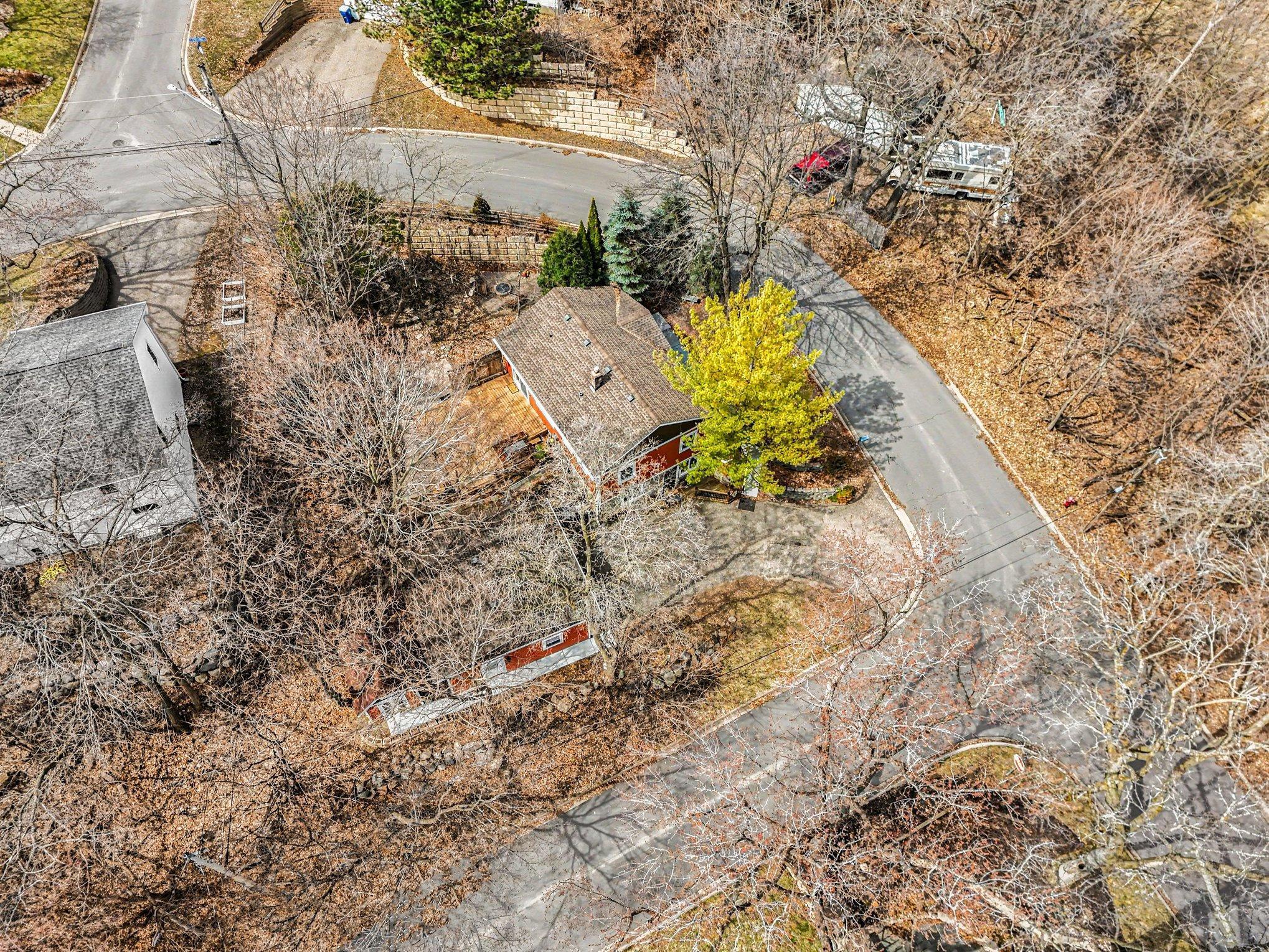 18917 Chestnut Lane Minnetonka, MN 55345 - Photo 30 of 34