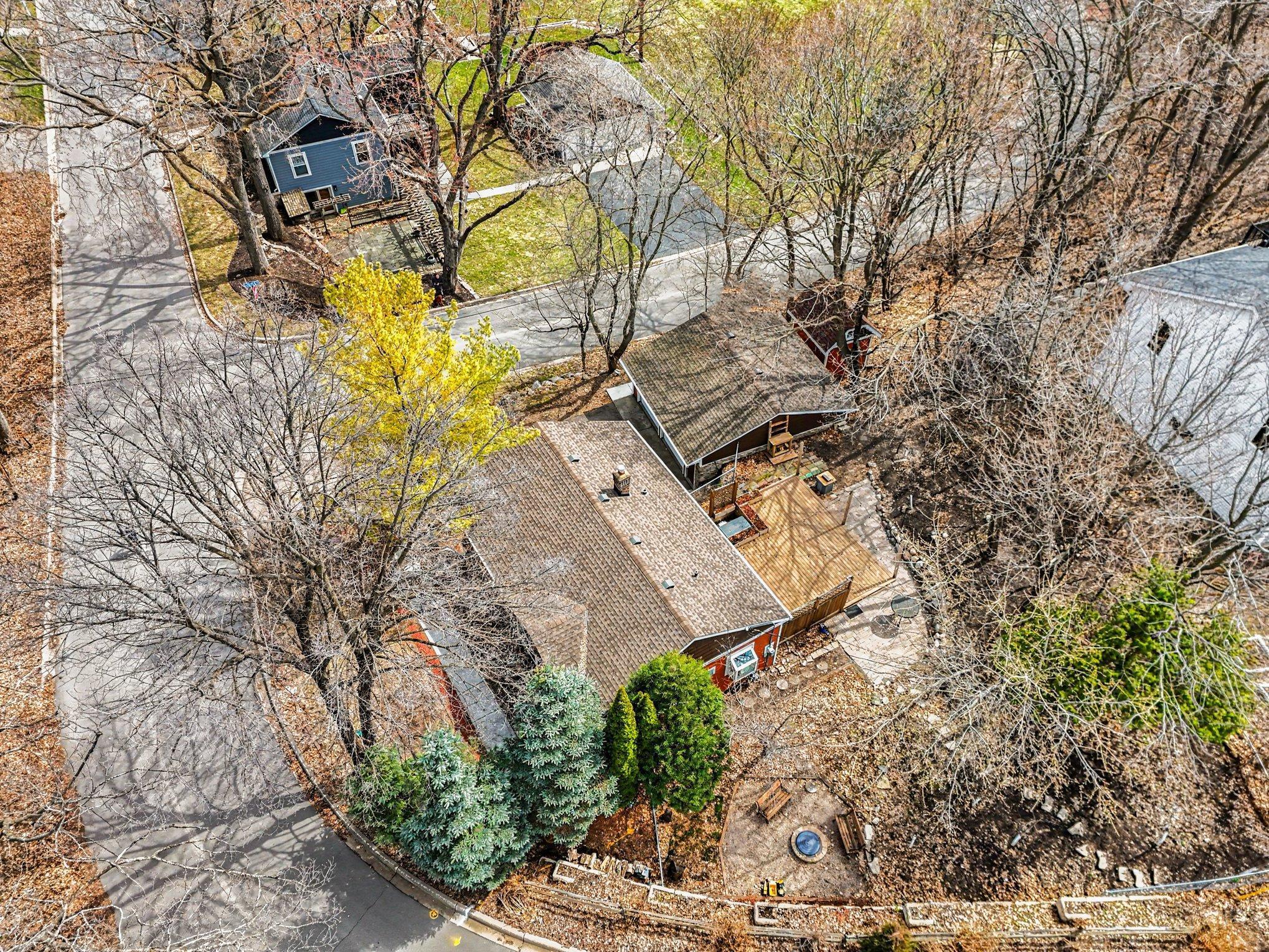 18917 Chestnut Lane Minnetonka, MN 55345 - Photo 31 of 34