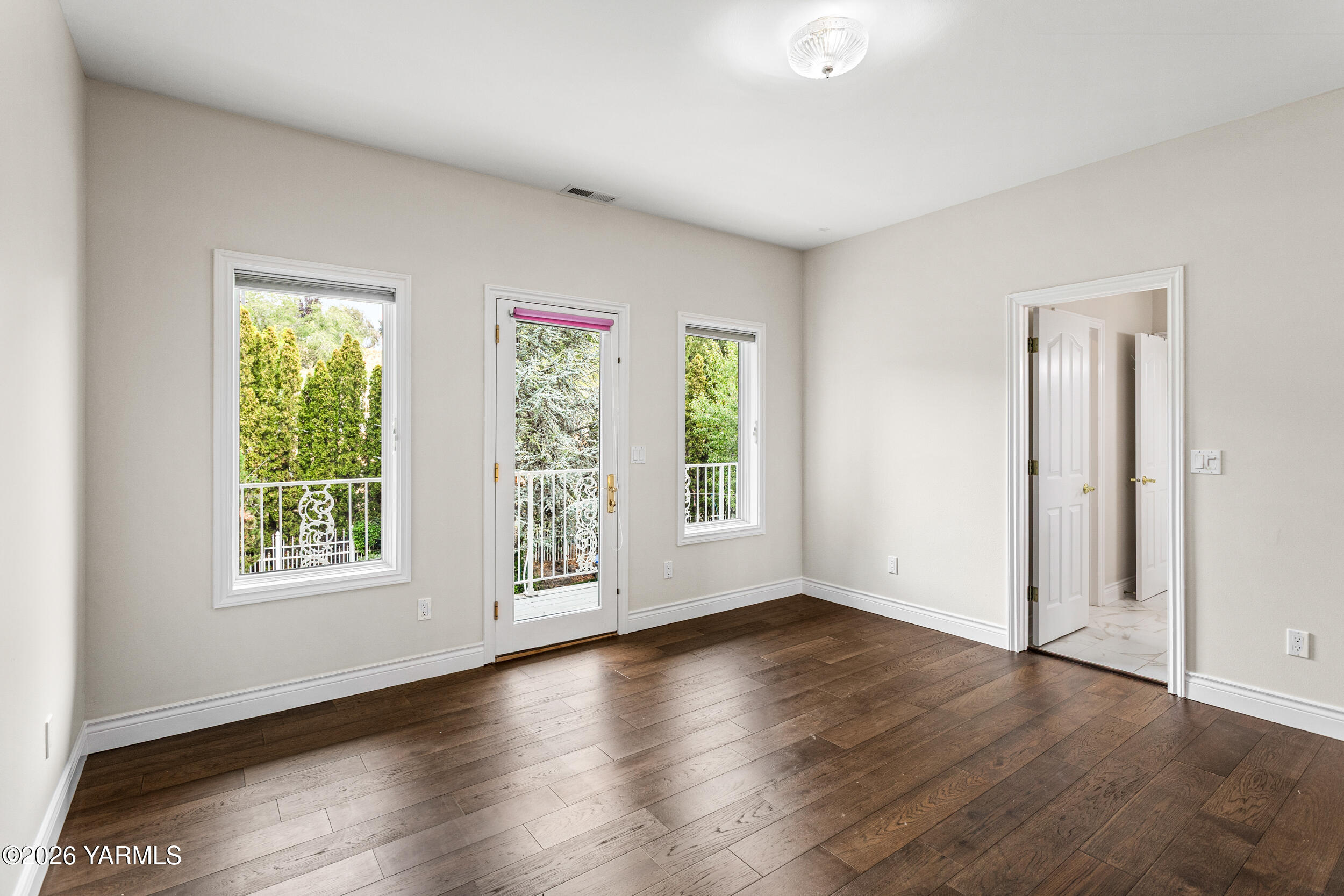 14801 Summitview Ext Road Yakima, WA 98908 - Photo 58 of 77 14801SVExt_59
