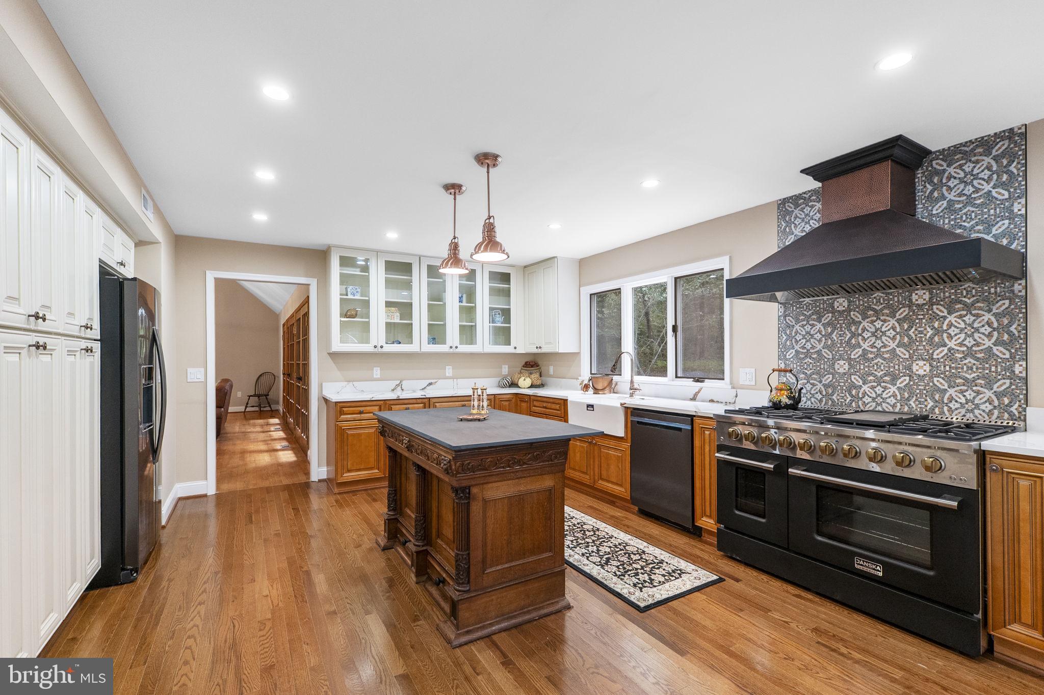 16112 Barnesville Road Boyds, MD 20841 - Photo 14 of 94