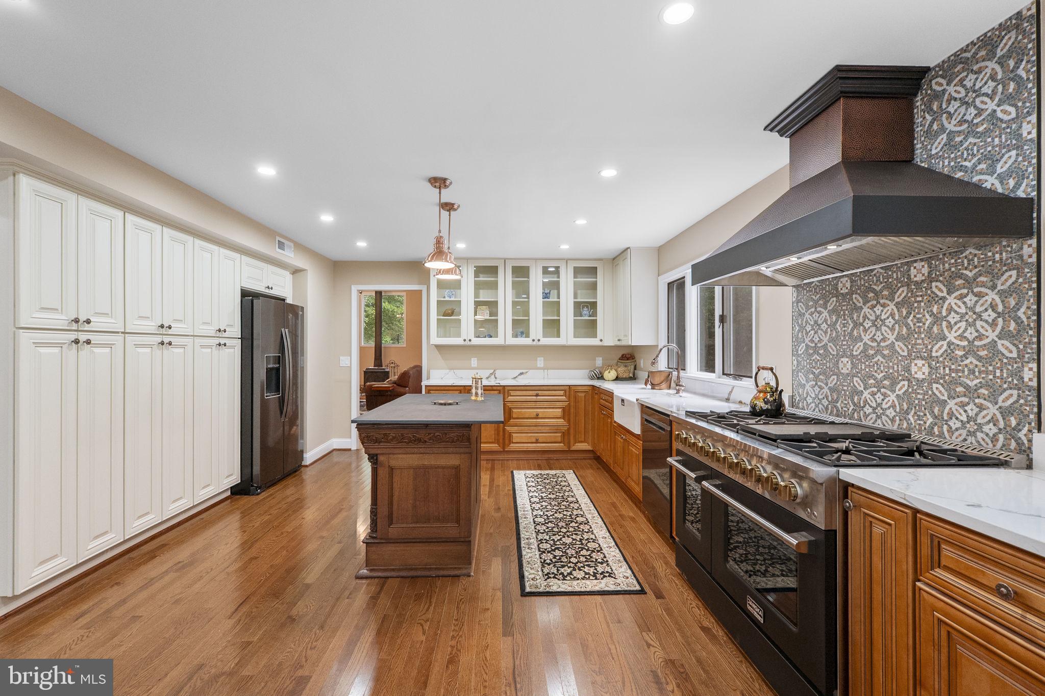 16112 Barnesville Road Boyds, MD 20841 - Photo 15 of 94