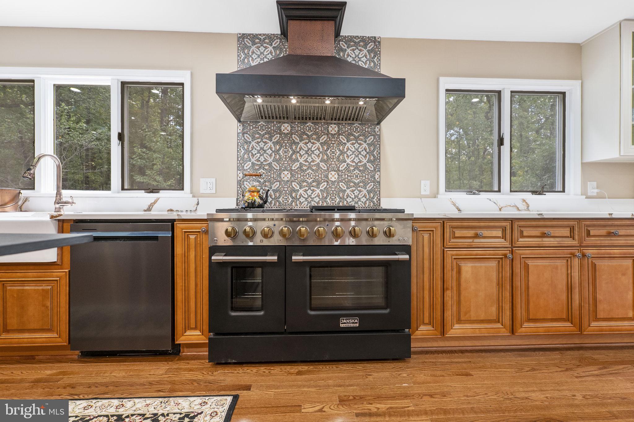 16112 Barnesville Road Boyds, MD 20841 - Photo 16 of 94