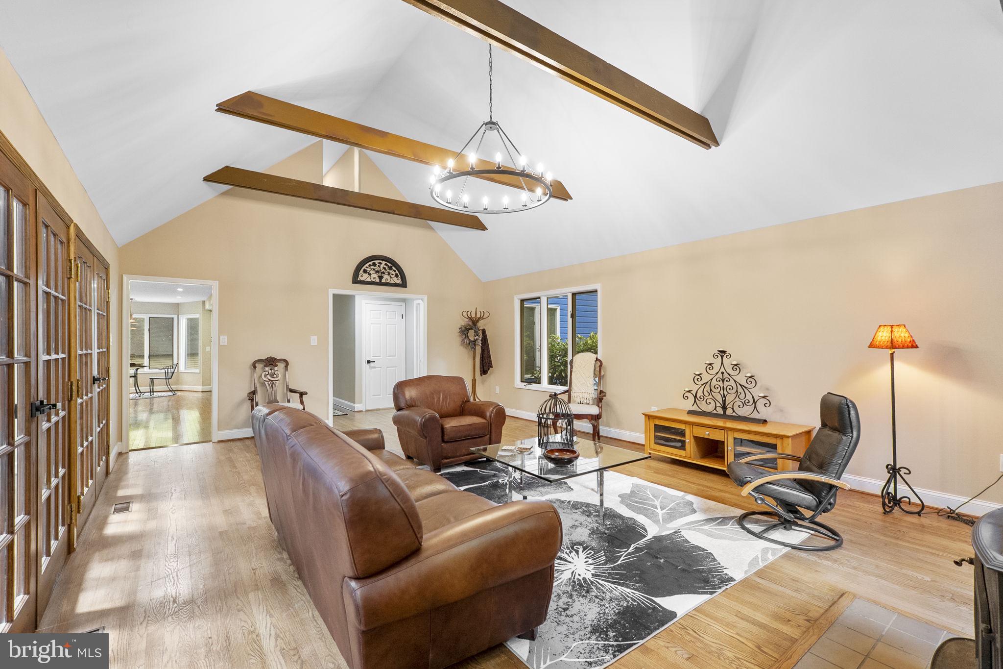 16112 Barnesville Road Boyds, MD 20841 - Photo 20 of 94