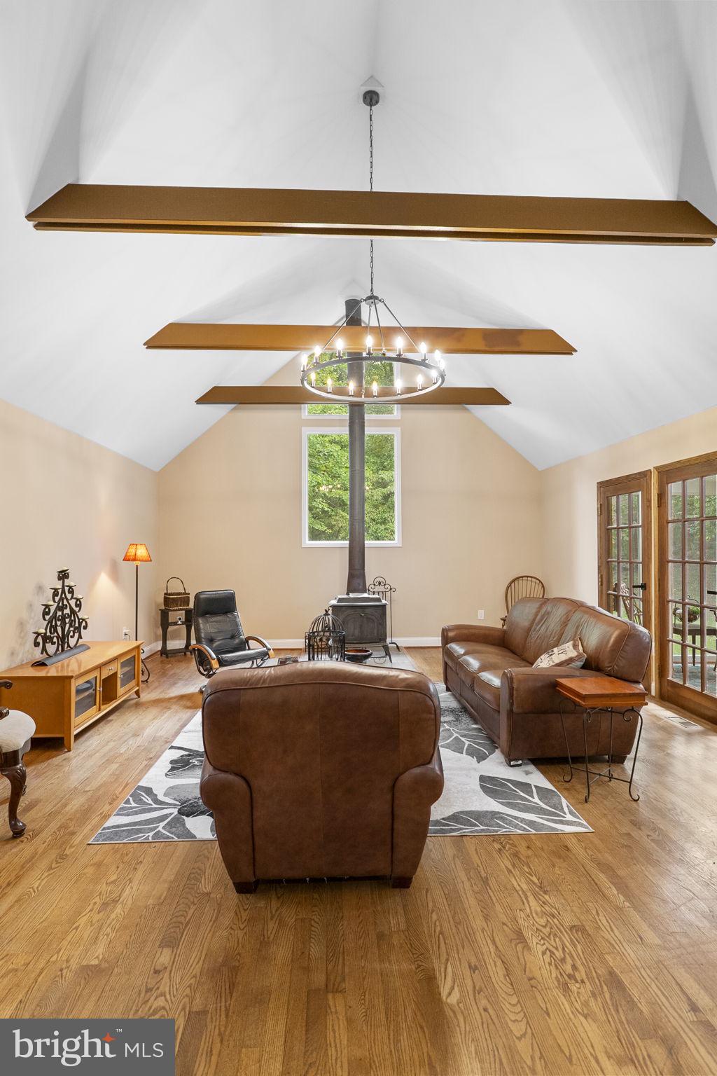 16112 Barnesville Road Boyds, MD 20841 - Photo 22 of 94