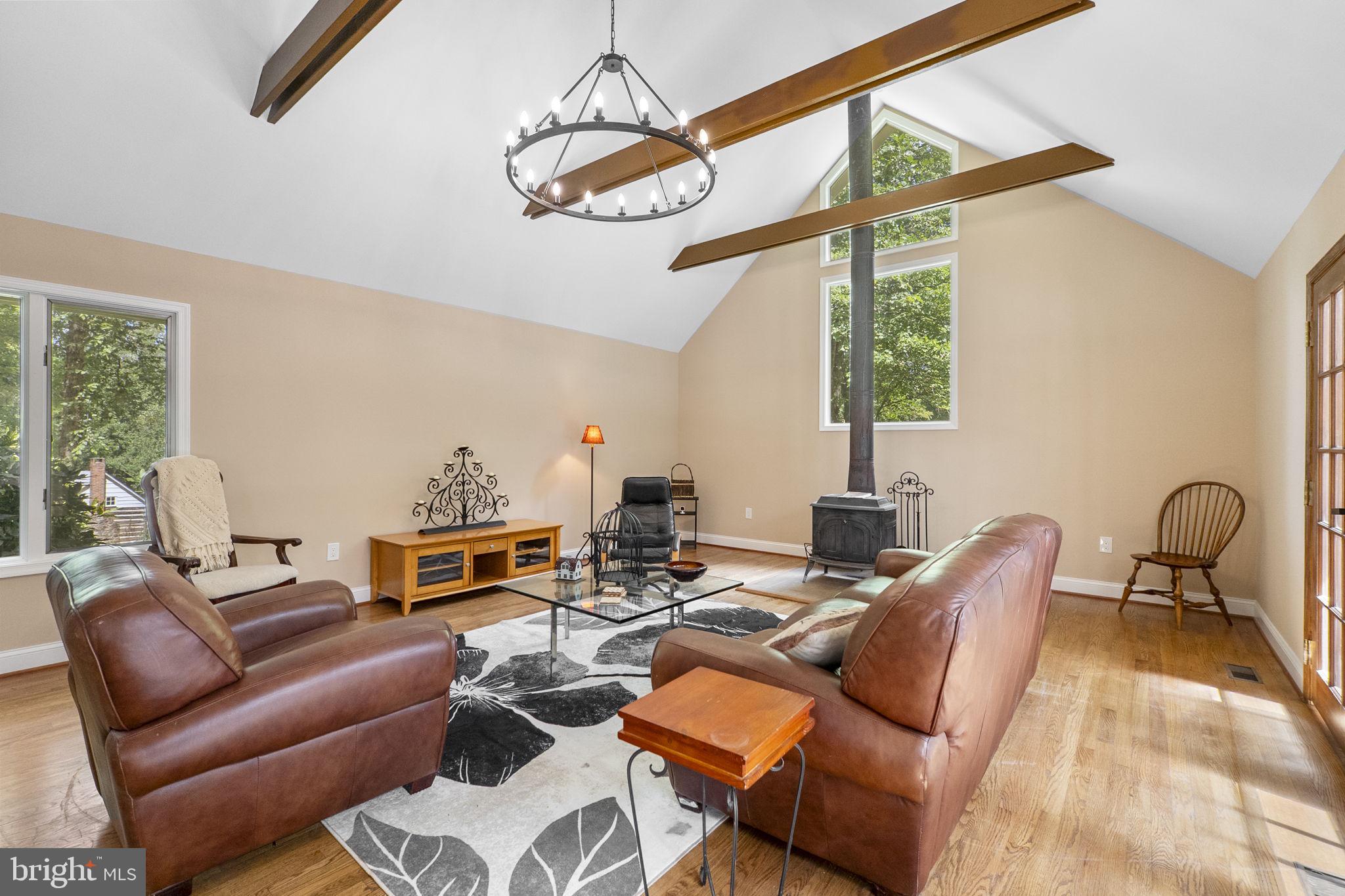 16112 Barnesville Road Boyds, MD 20841 - Photo 23 of 94