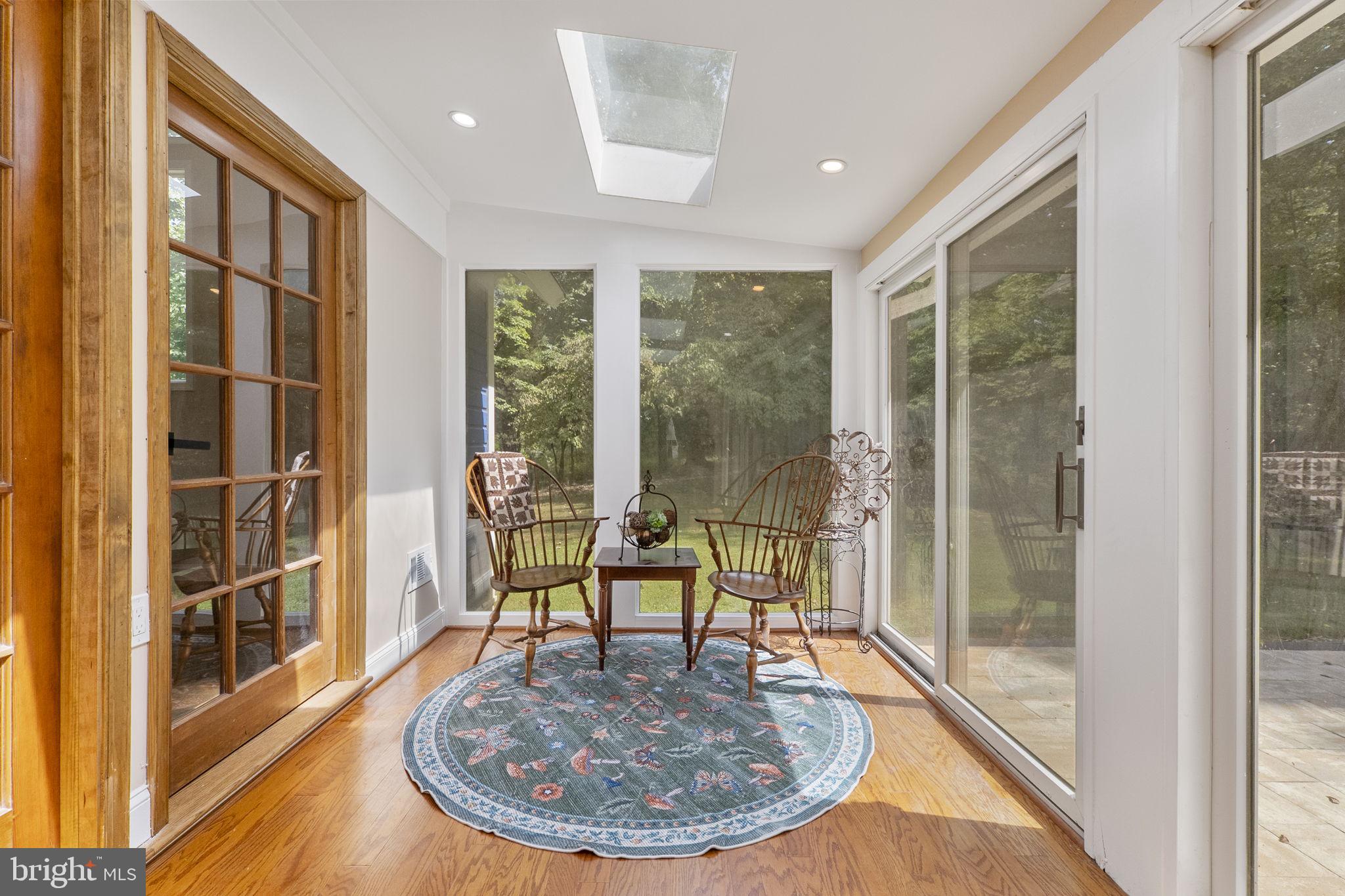 16112 Barnesville Road Boyds, MD 20841 - Photo 27 of 94