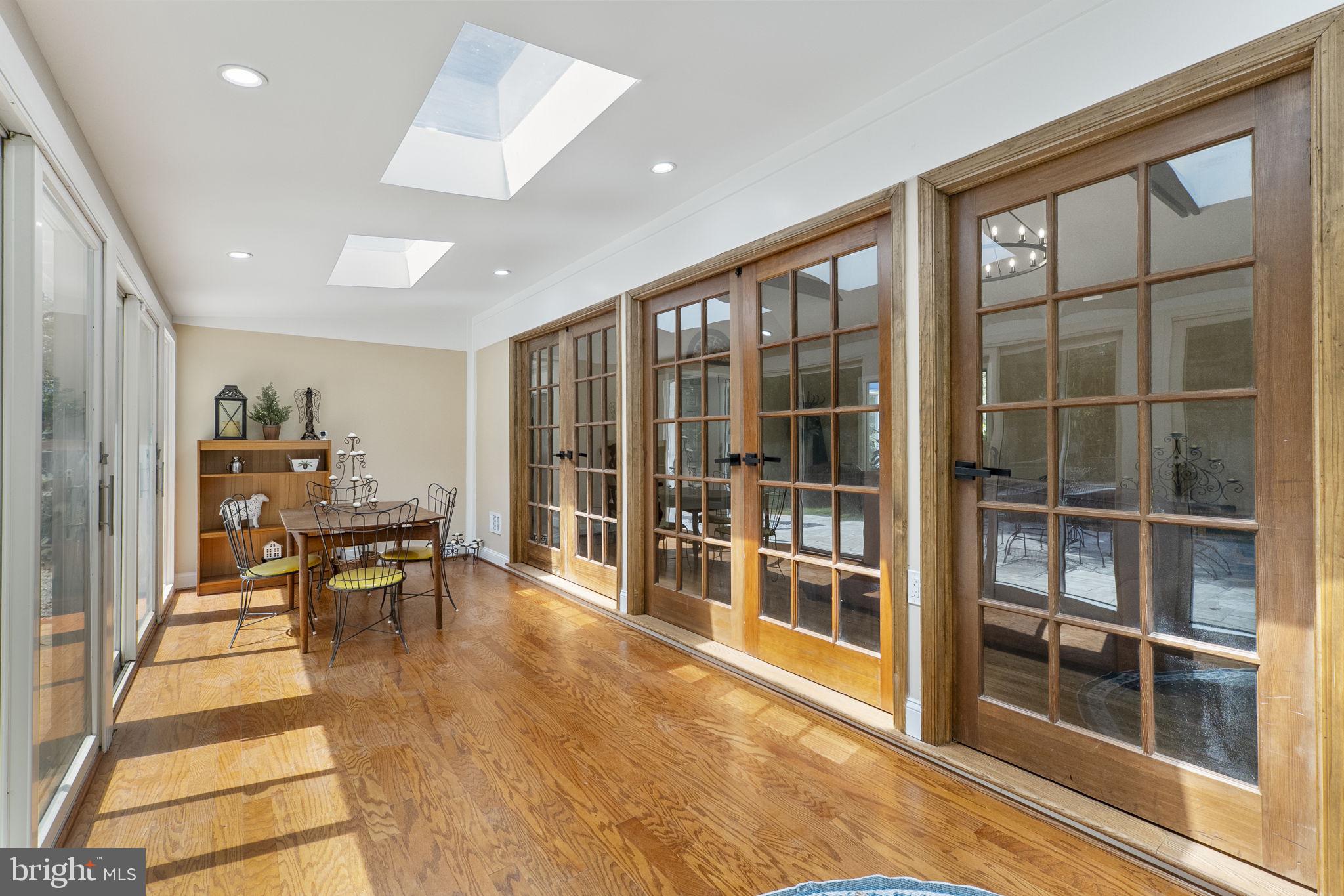 16112 Barnesville Road Boyds, MD 20841 - Photo 29 of 94