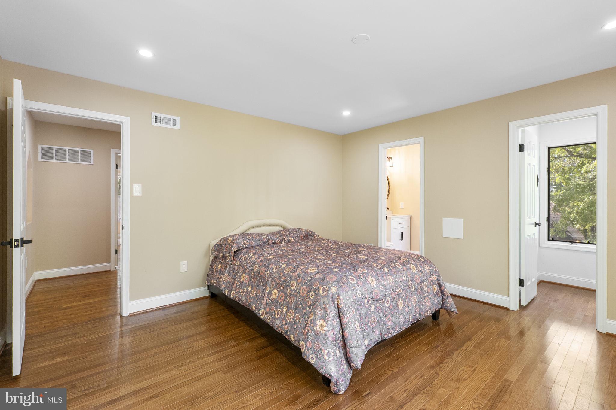 16112 Barnesville Road Boyds, MD 20841 - Photo 31 of 94