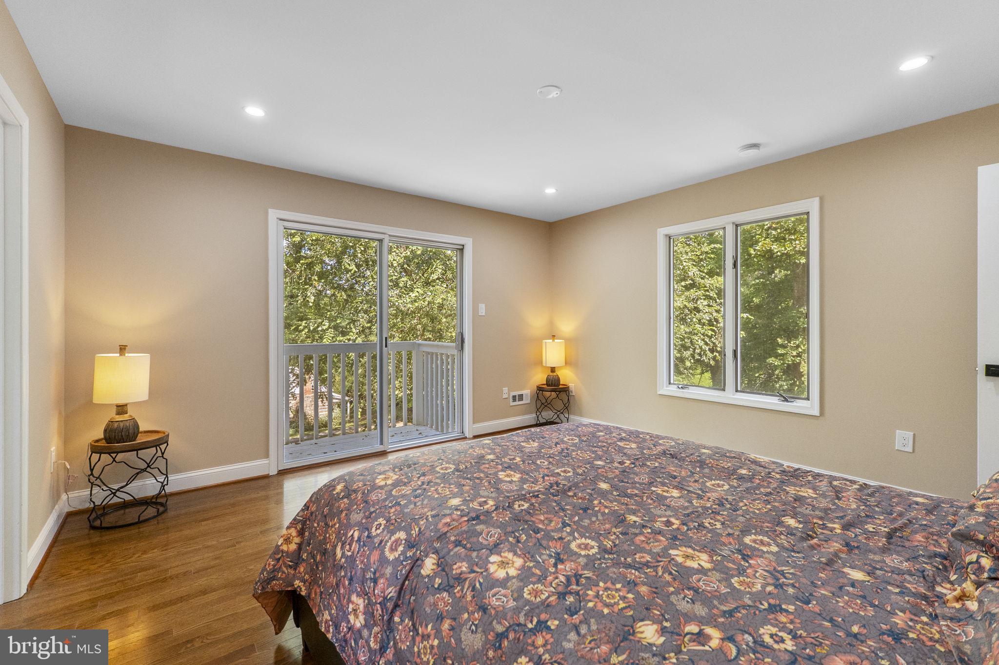 16112 Barnesville Road Boyds, MD 20841 - Photo 32 of 94