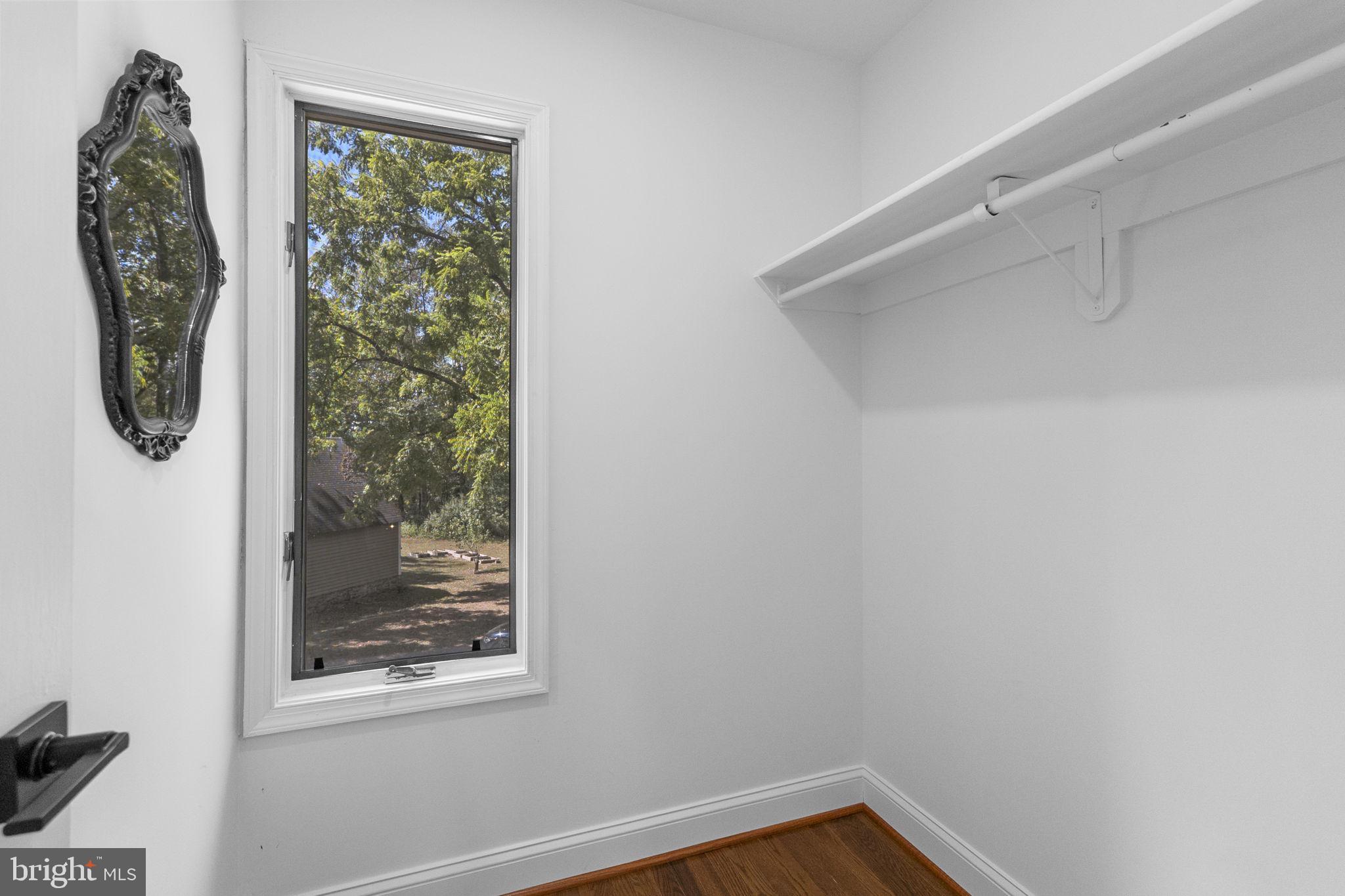 16112 Barnesville Road Boyds, MD 20841 - Photo 33 of 94