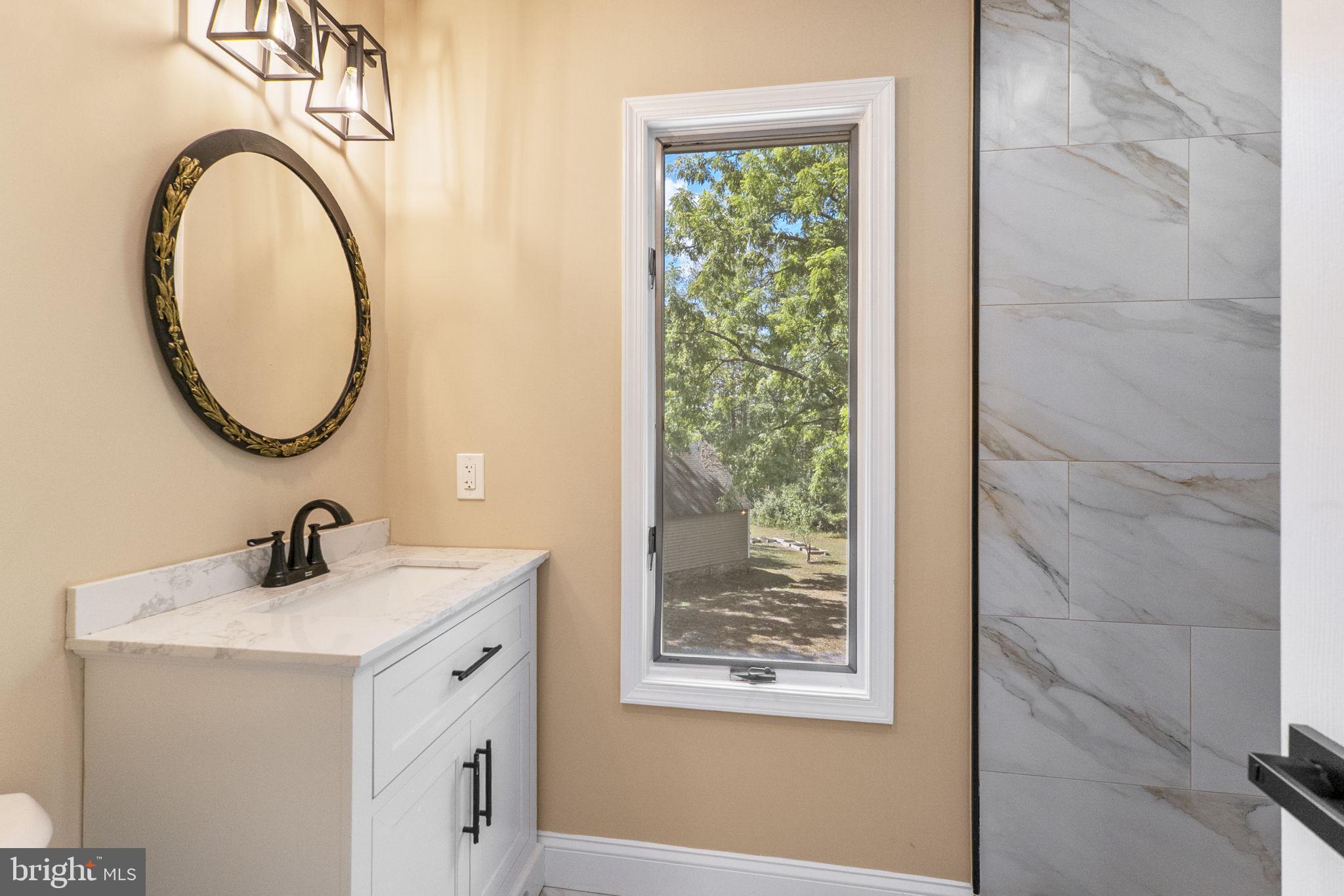 16112 Barnesville Road Boyds, MD 20841 - Photo 34 of 94