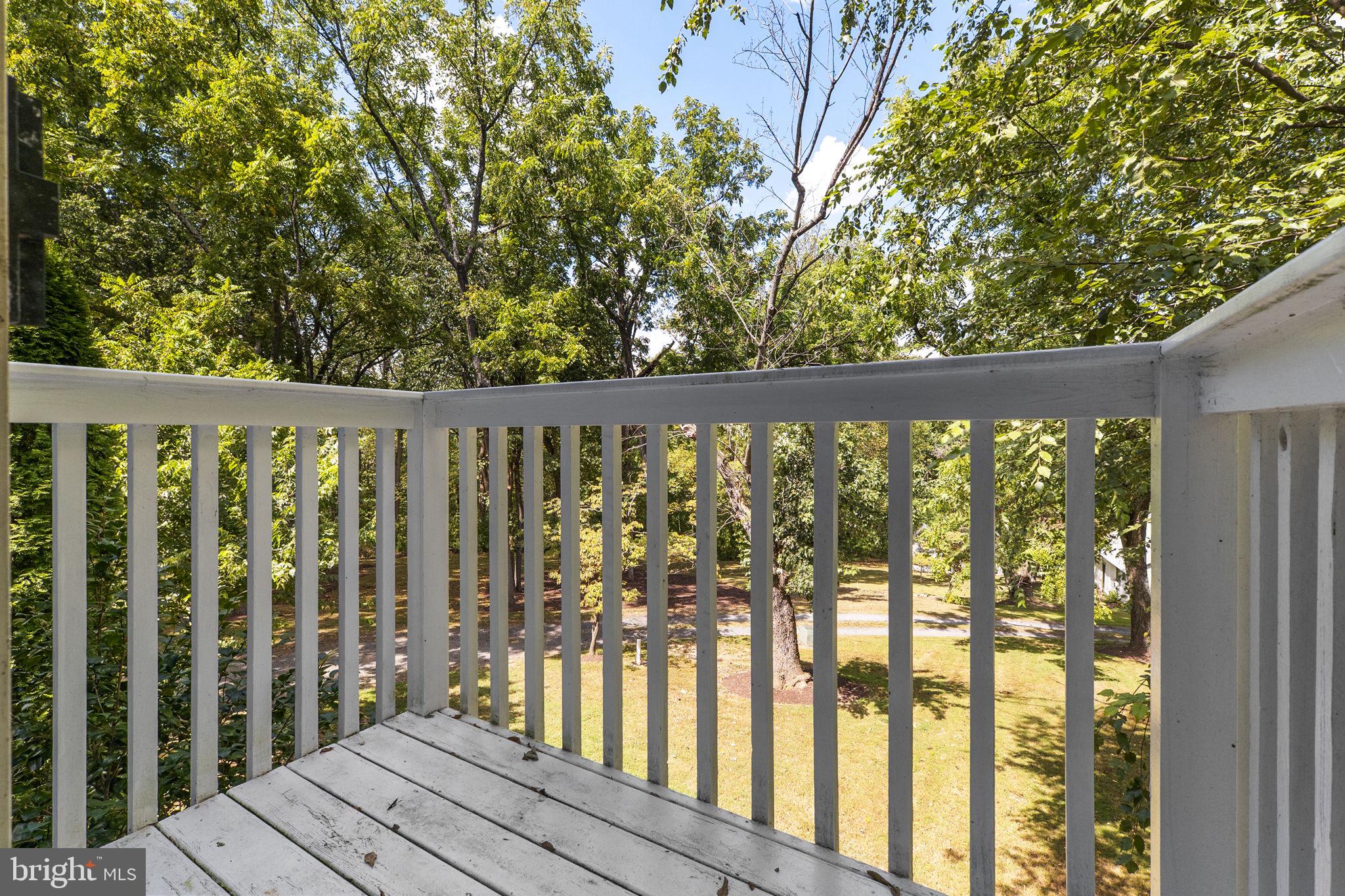 16112 Barnesville Road Boyds, MD 20841 - Photo 35 of 94