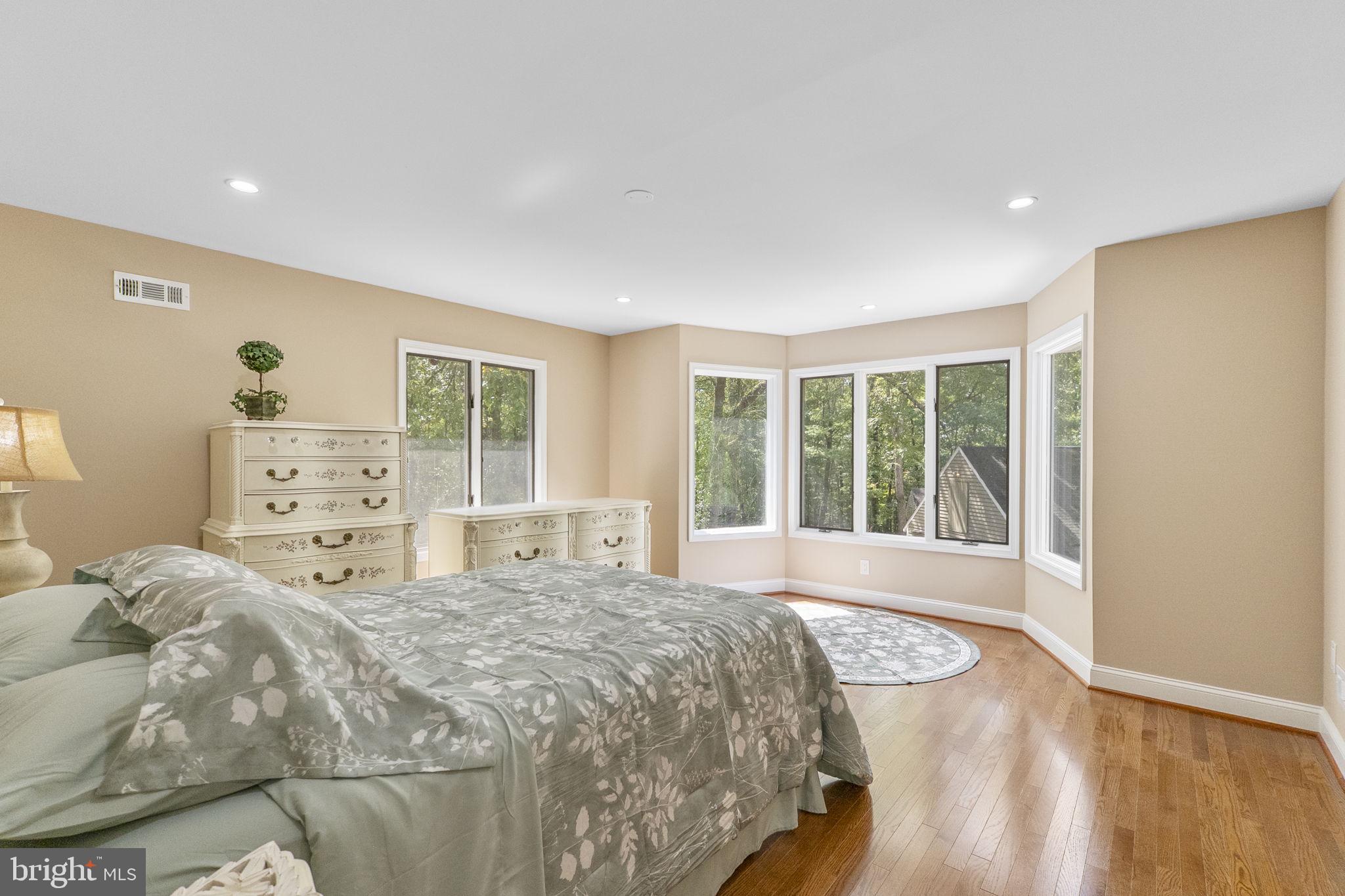 16112 Barnesville Road Boyds, MD 20841 - Photo 37 of 94