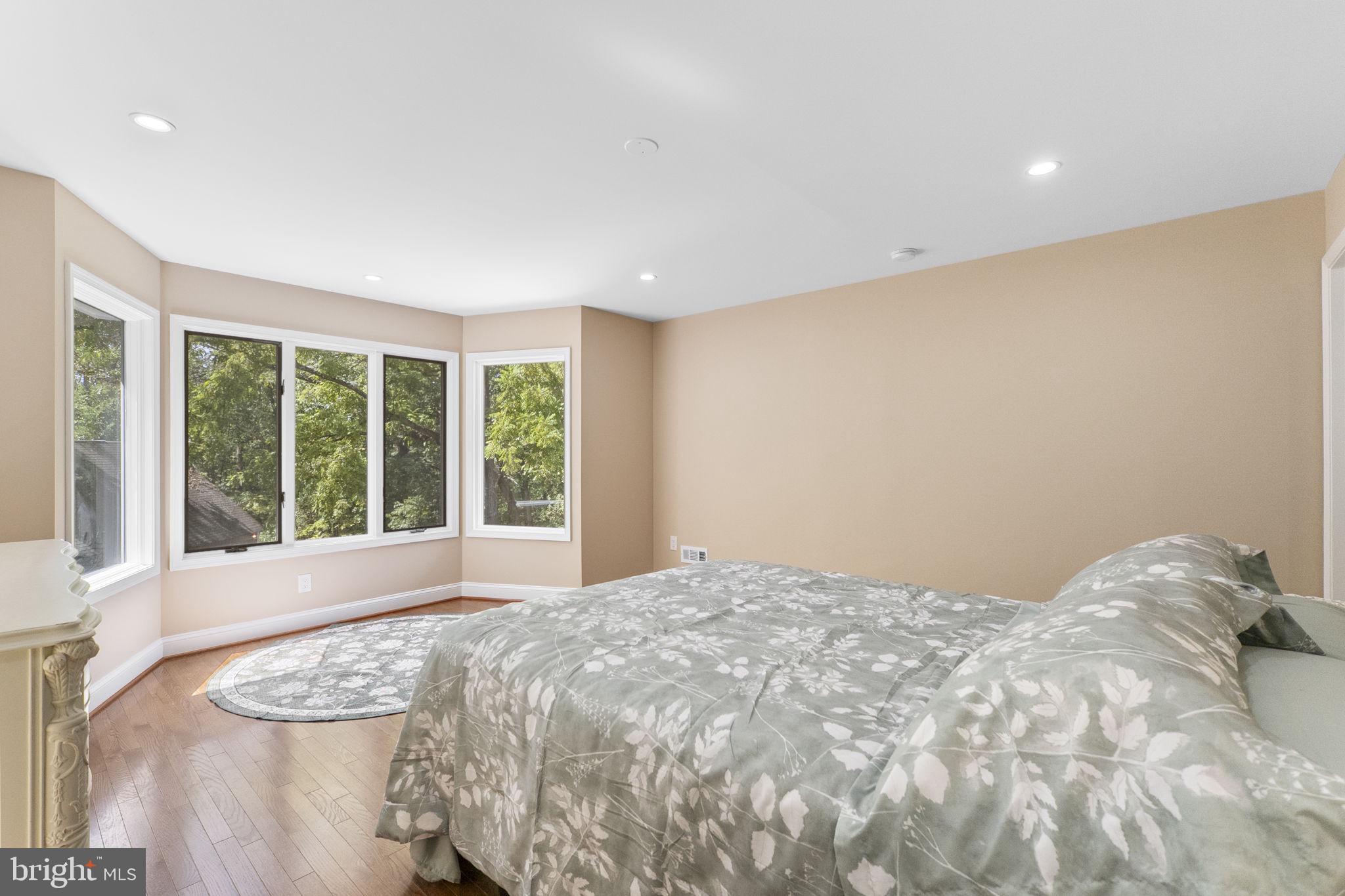 16112 Barnesville Road Boyds, MD 20841 - Photo 39 of 94