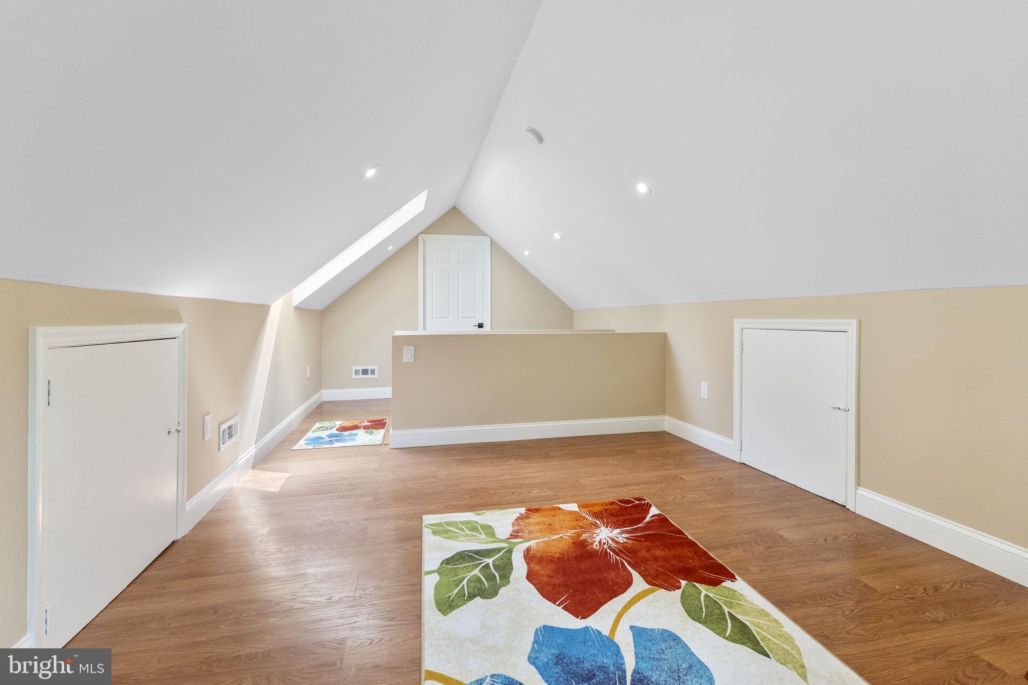 16112 Barnesville Road Boyds, MD 20841 - Photo 44 of 94