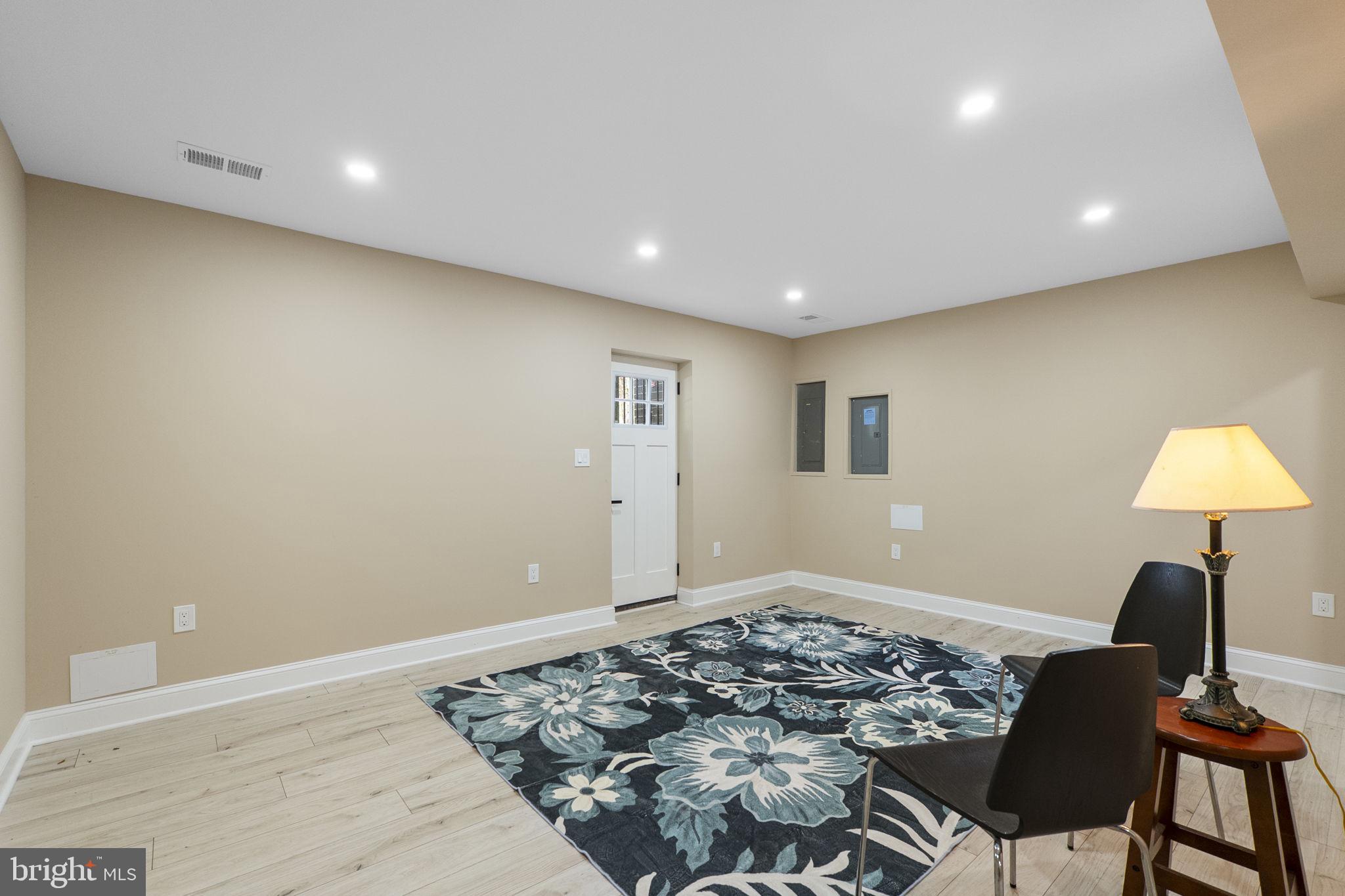 16112 Barnesville Road Boyds, MD 20841 - Photo 47 of 94