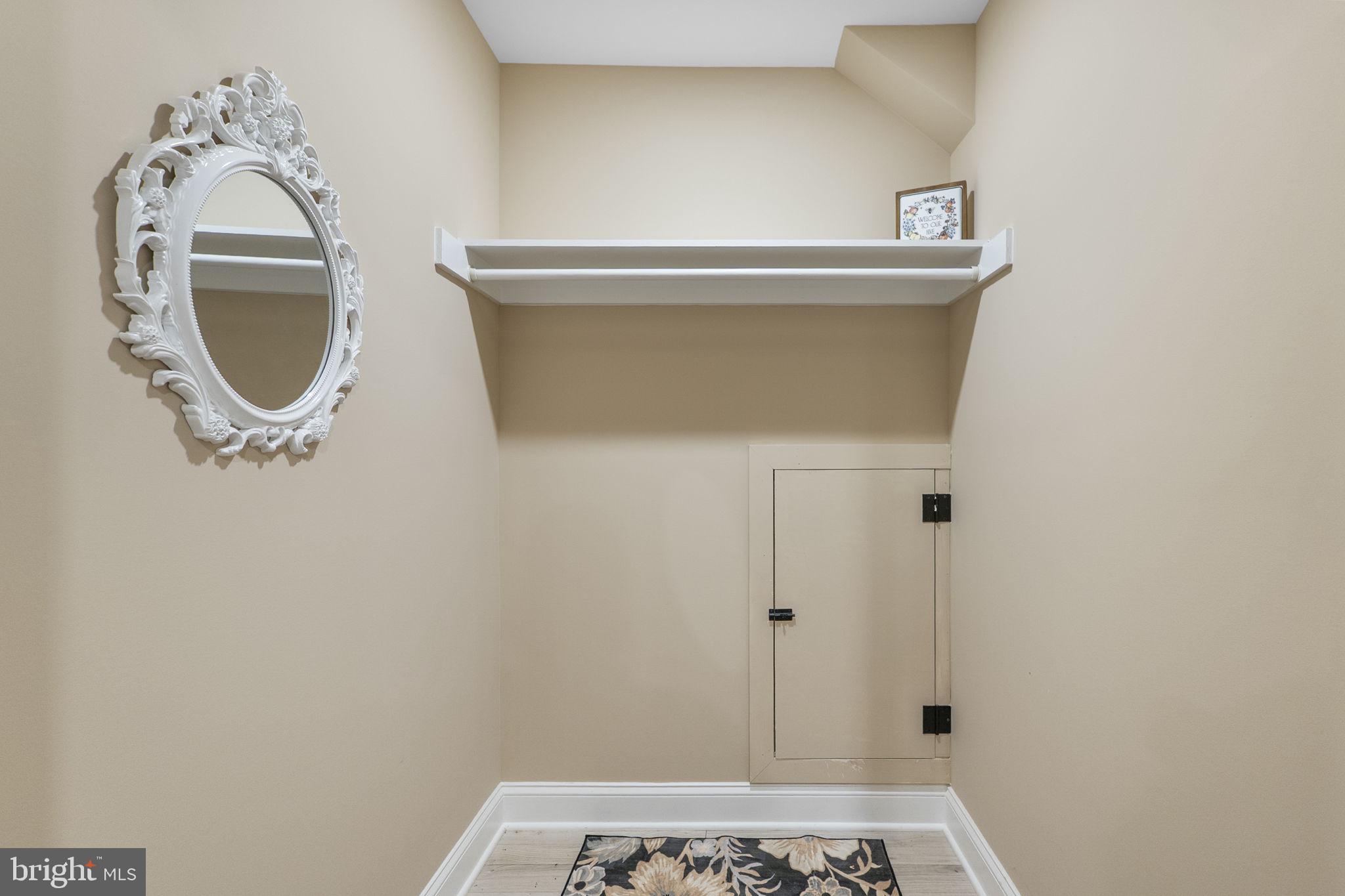 16112 Barnesville Road Boyds, MD 20841 - Photo 49 of 94