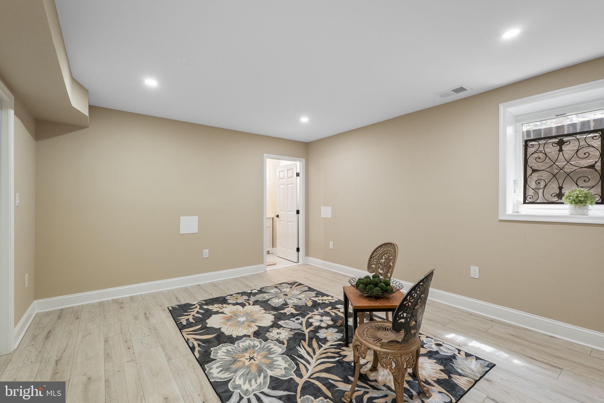 16112 Barnesville Road Boyds, MD 20841 - Photo 51 of 94