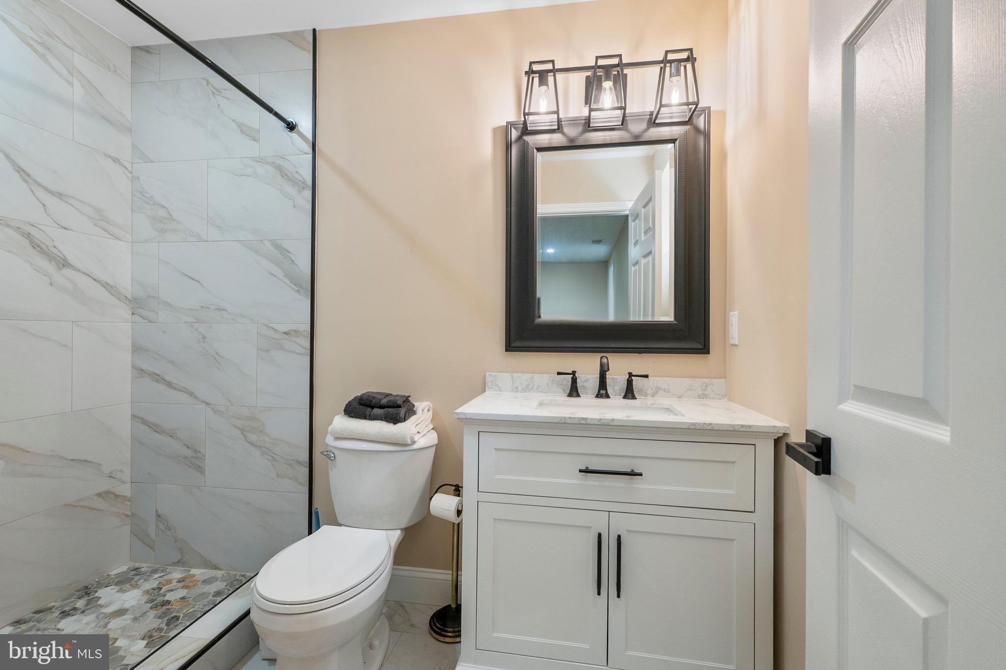 16112 Barnesville Road Boyds, MD 20841 - Photo 52 of 94