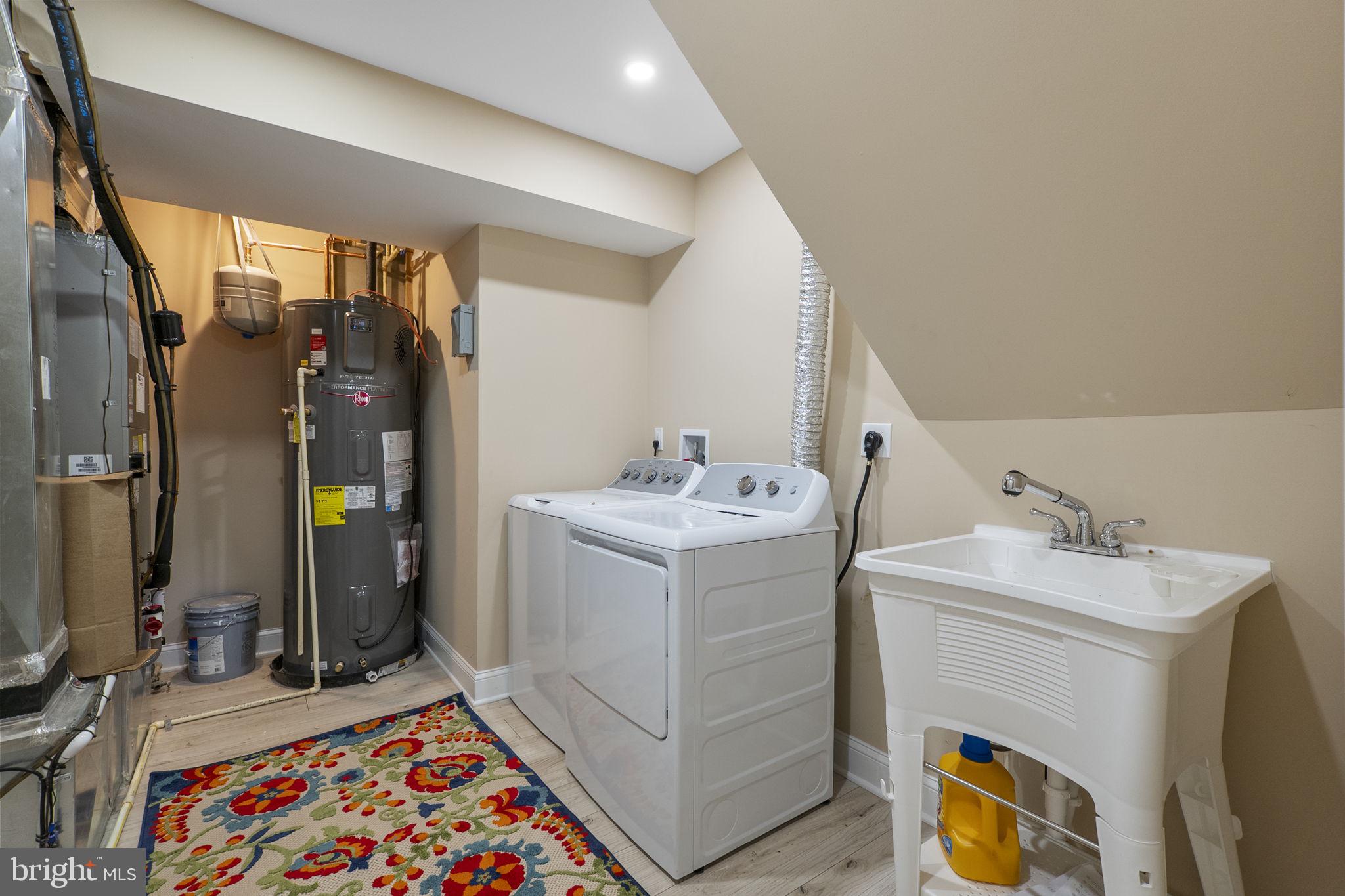 16112 Barnesville Road Boyds, MD 20841 - Photo 53 of 94