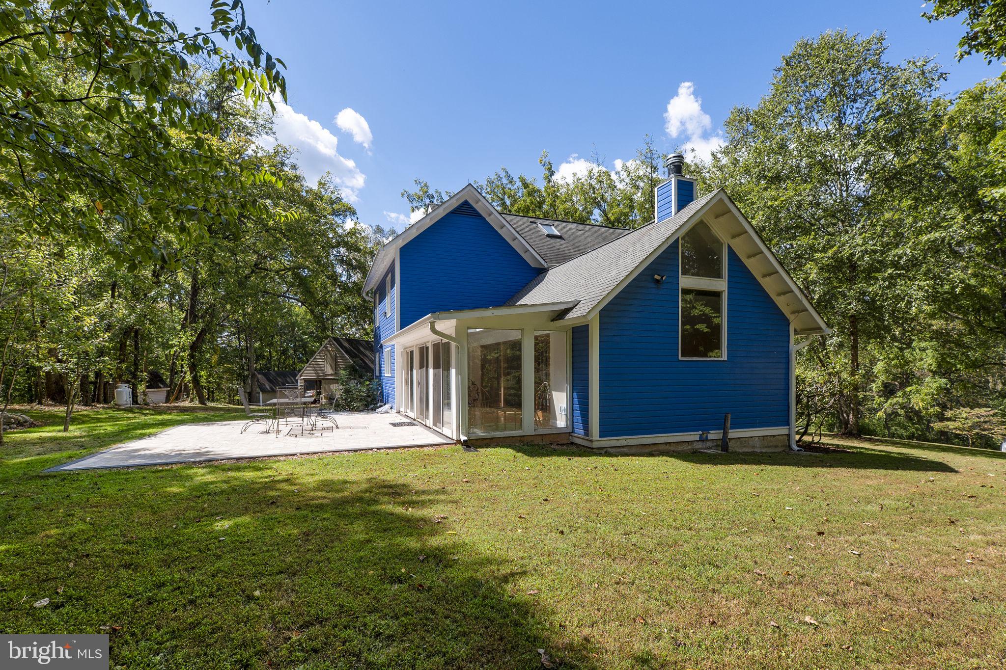 16112 Barnesville Road Boyds, MD 20841 - Photo 54 of 94