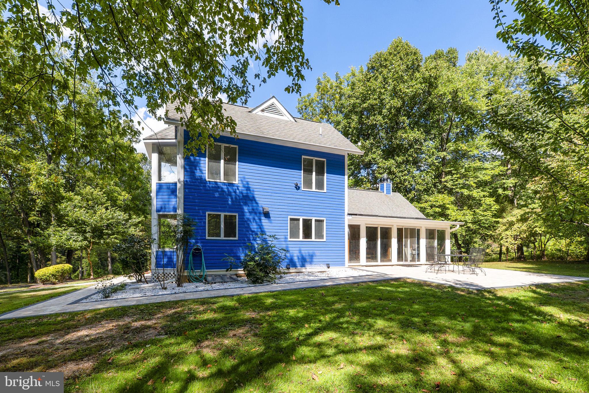 16112 Barnesville Road Boyds, MD 20841 - Photo 56 of 94