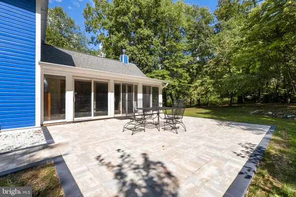 $1,750,000 | 16112 Barnesville Road, Boyds, MD 20841