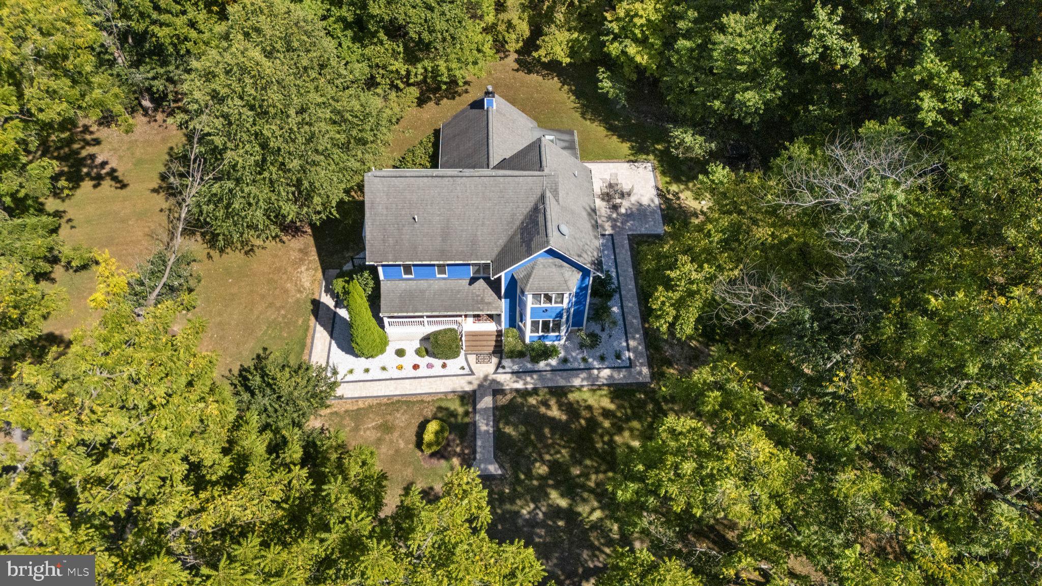 16112 Barnesville Road Boyds, MD 20841 - Photo 59 of 94