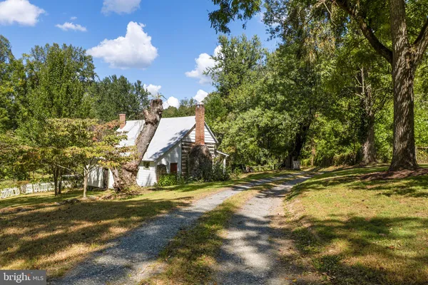 $1,750,000 | 16112 Barnesville Road, Boyds, MD 20841