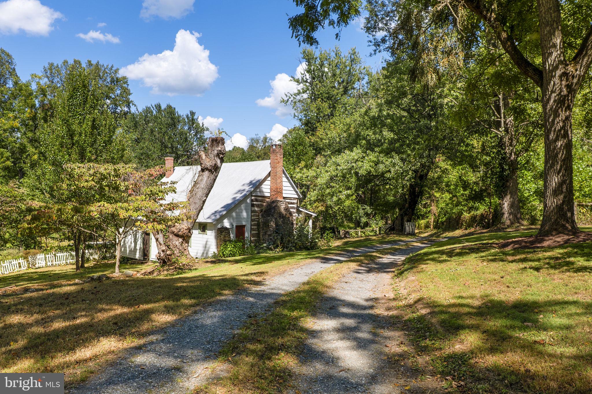 16112 Barnesville Road Boyds, MD 20841 - Photo 60 of 94