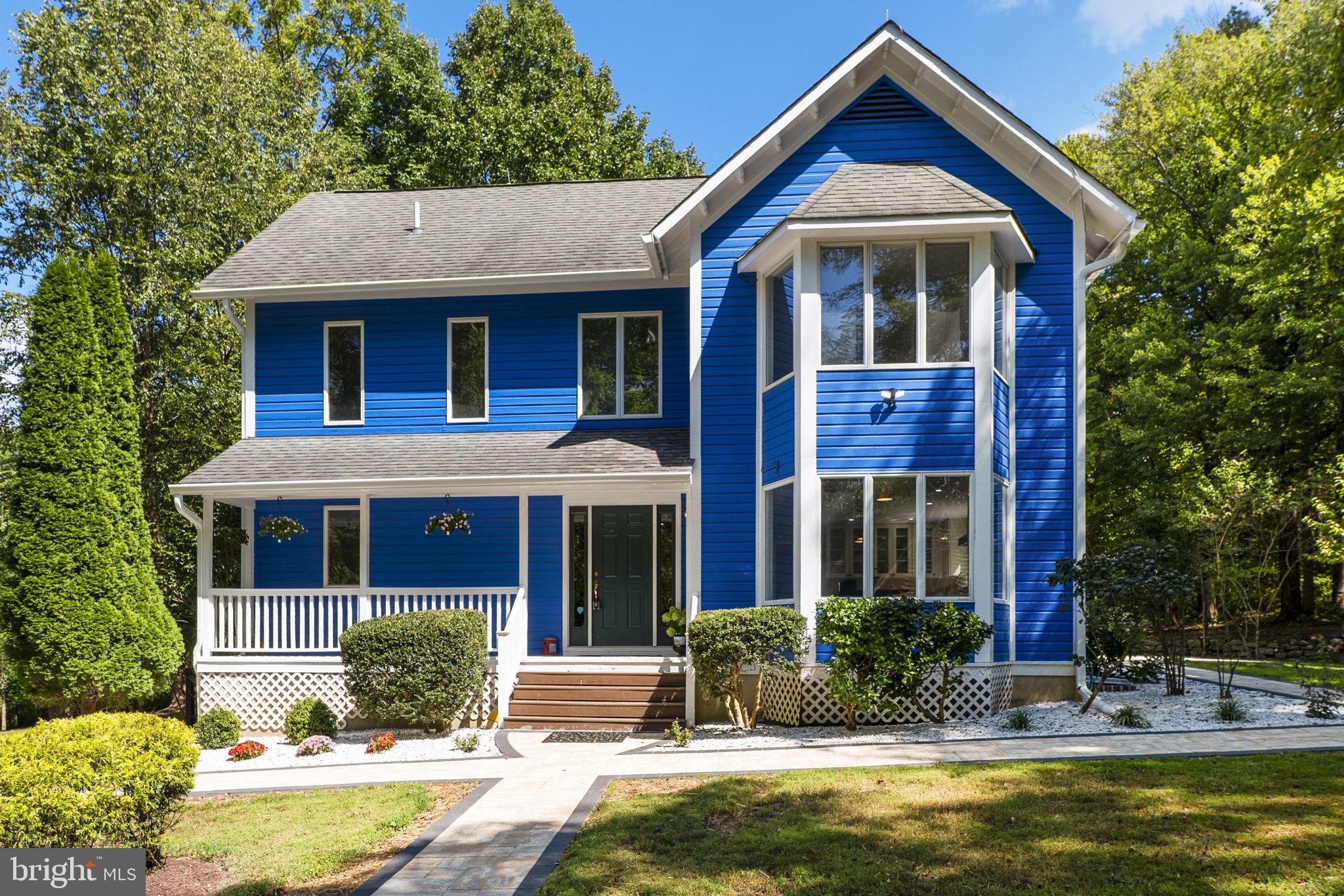 16112 Barnesville Road Boyds, MD 20841 - Photo 6 of 94