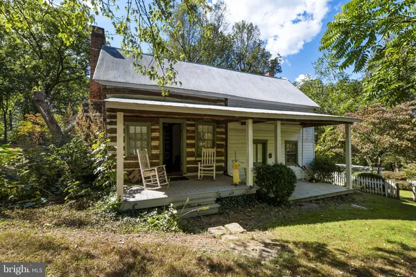 $1,750,000 | 16112 Barnesville Road, Boyds, MD 20841
