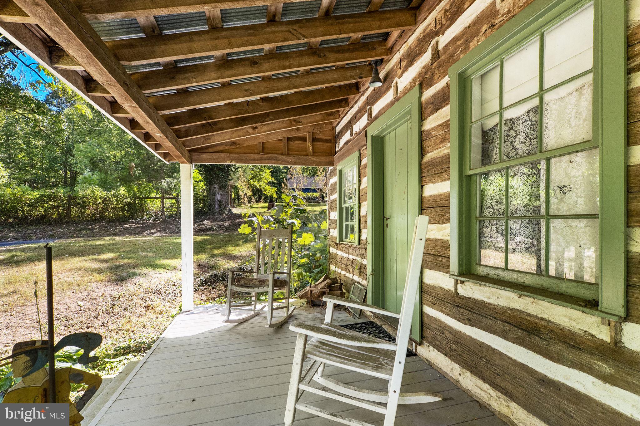 16112 Barnesville Road Boyds, MD 20841 - Photo 62 of 94