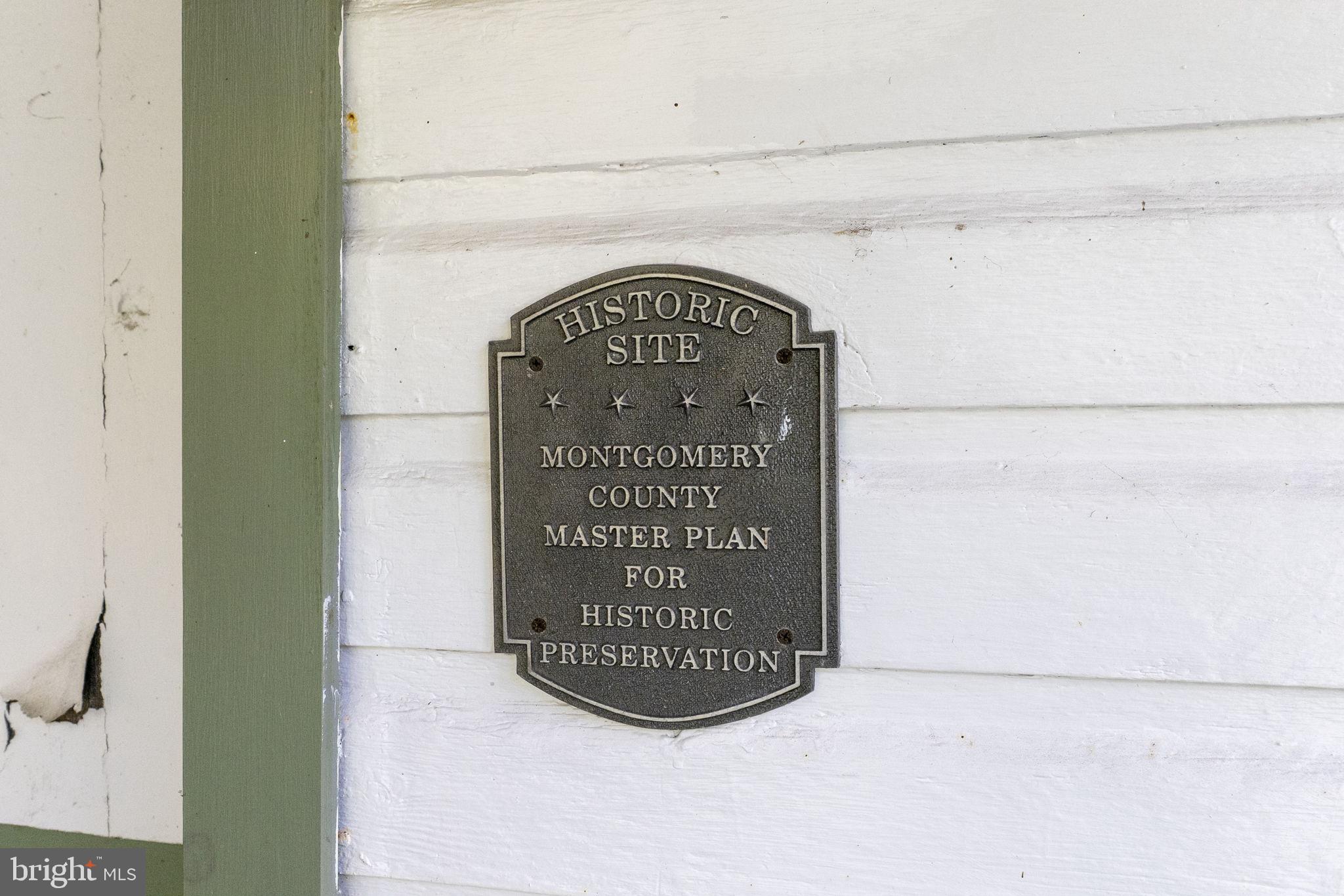 16112 Barnesville Road Boyds, MD 20841 - Photo 63 of 94