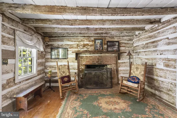 $1,750,000 | 16112 Barnesville Road, Boyds, MD 20841