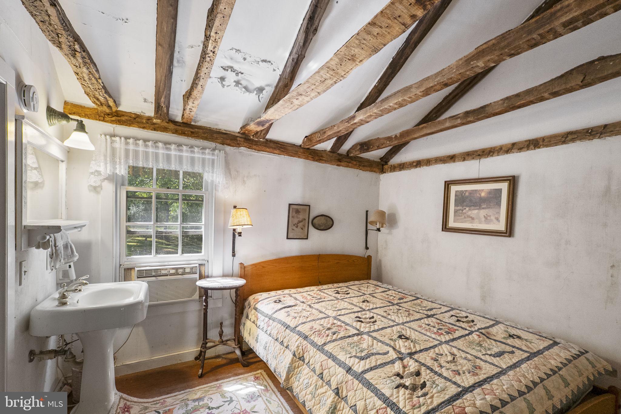 16112 Barnesville Road Boyds, MD 20841 - Photo 65 of 94