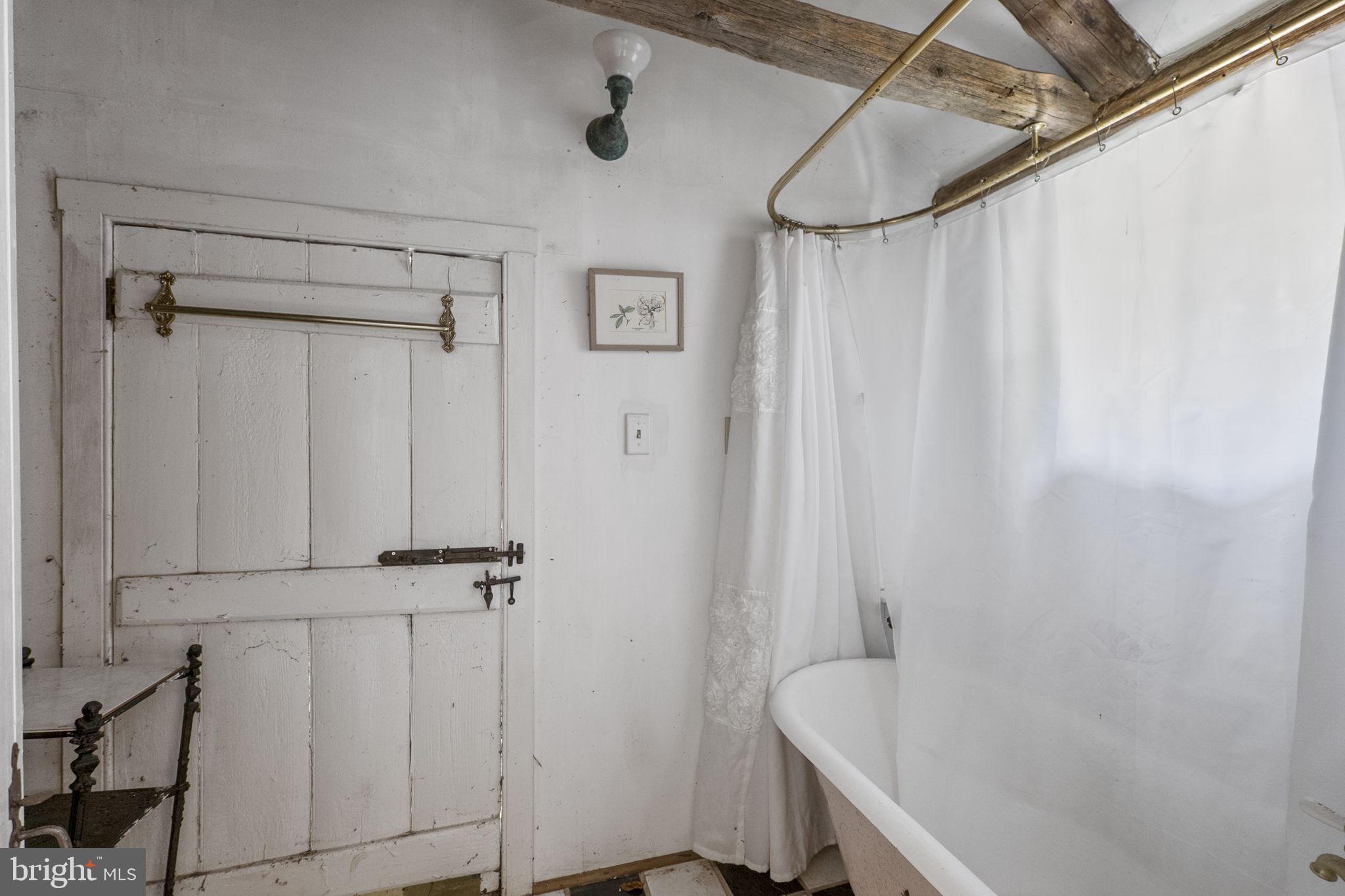 16112 Barnesville Road Boyds, MD 20841 - Photo 66 of 94