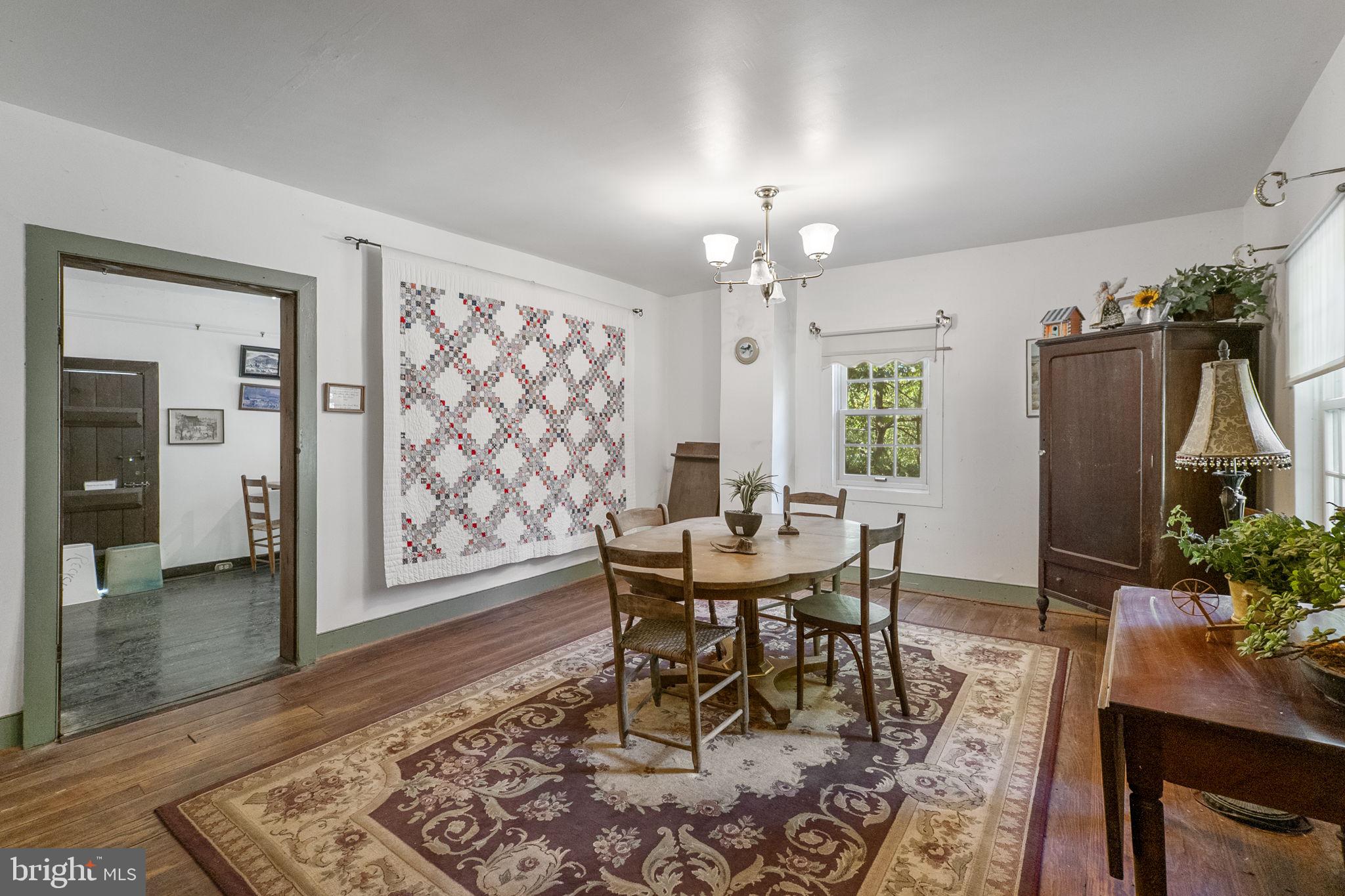 16112 Barnesville Road Boyds, MD 20841 - Photo 67 of 94