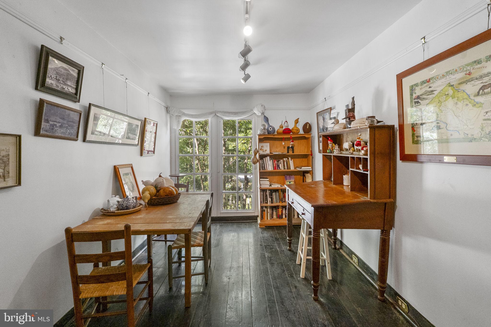 16112 Barnesville Road Boyds, MD 20841 - Photo 68 of 94