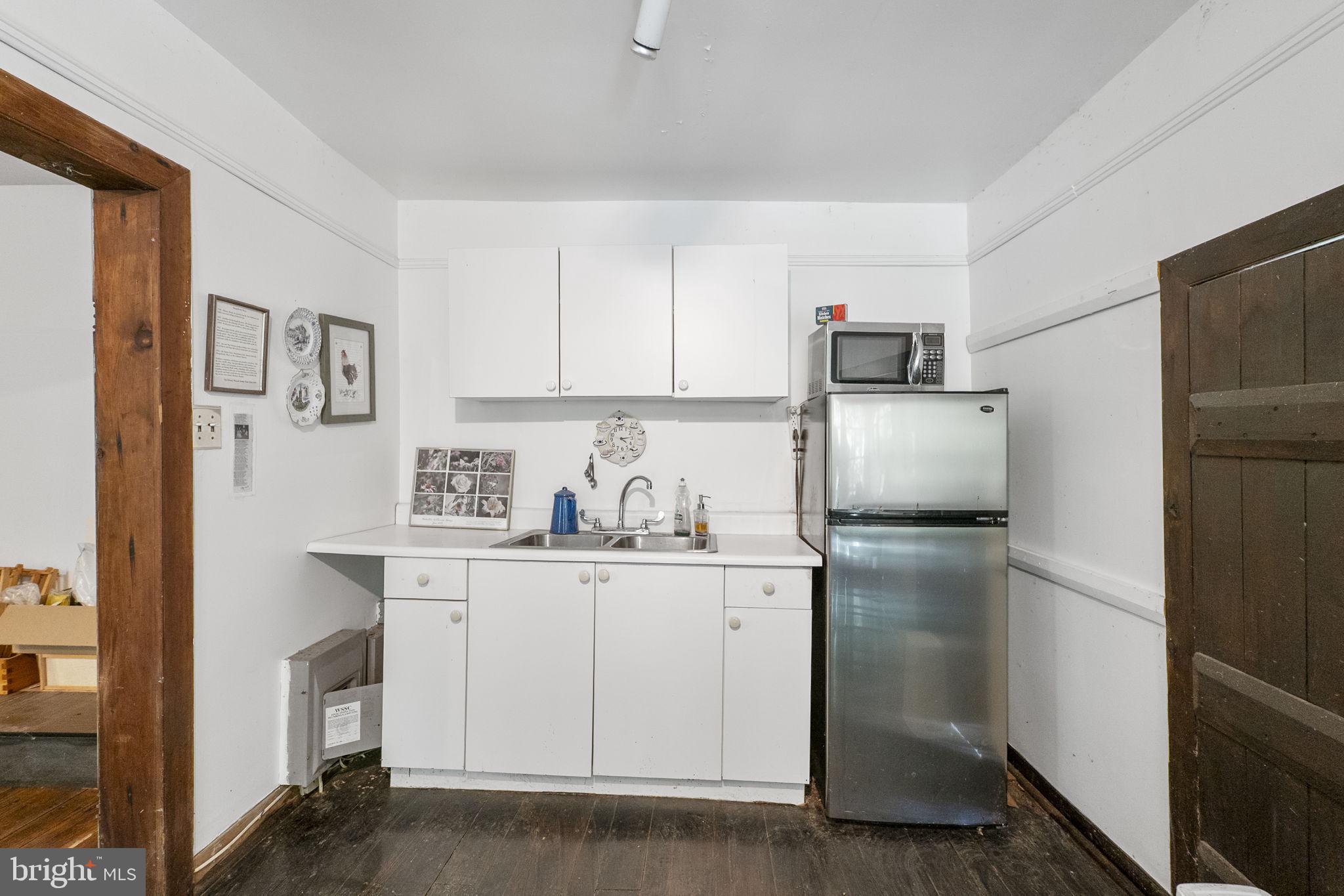 16112 Barnesville Road Boyds, MD 20841 - Photo 69 of 94