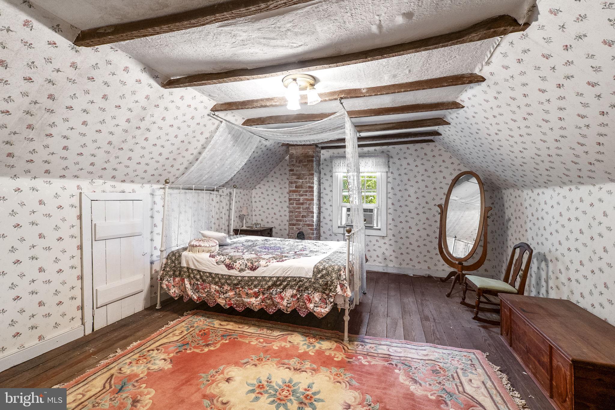 16112 Barnesville Road Boyds, MD 20841 - Photo 70 of 94